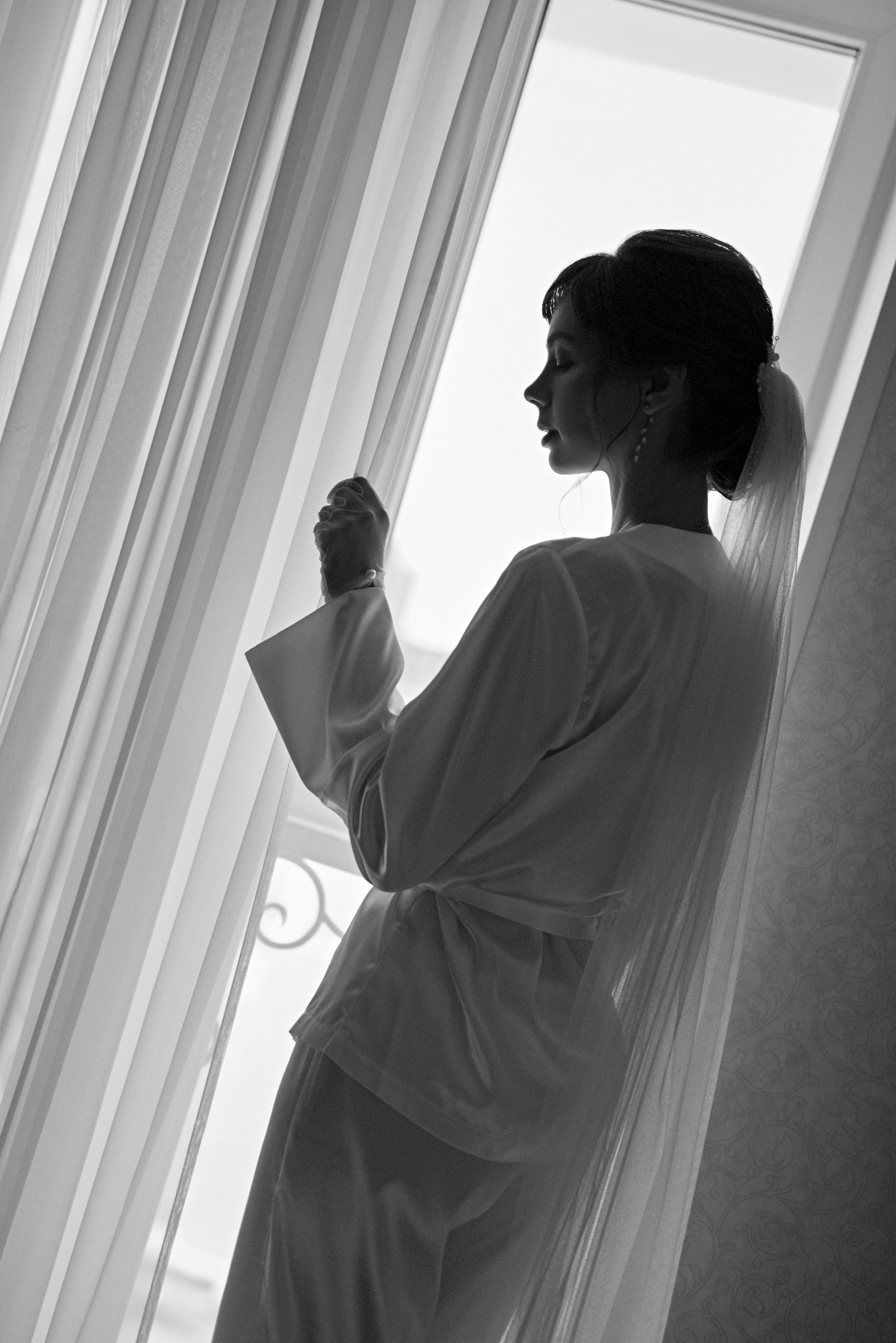 13.08.22 Антон и Наташа. Свадебный фотограф Юлия Гусева