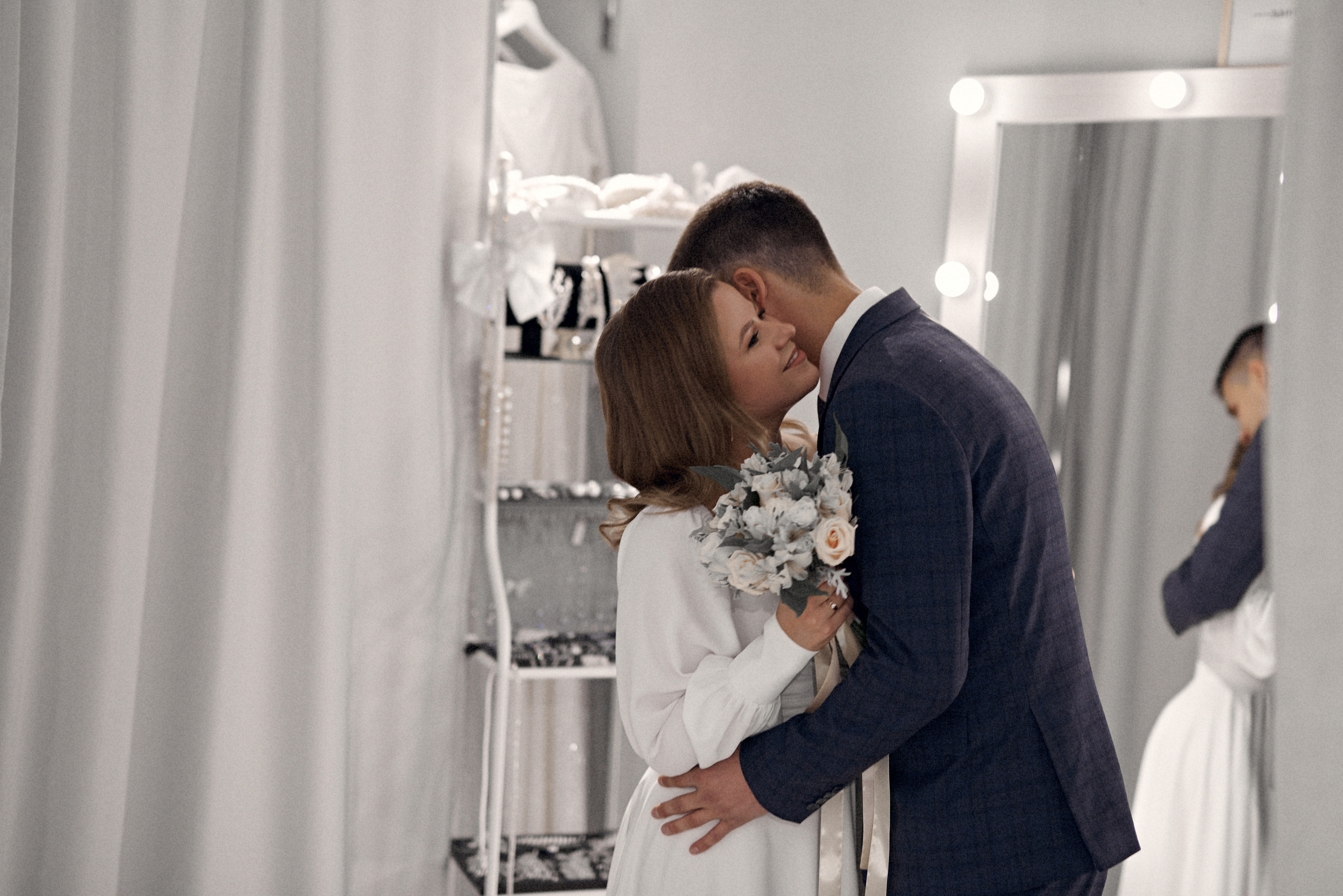 1.10.22 Саша и Женя. Свадебный фотограф Юлия Гусева