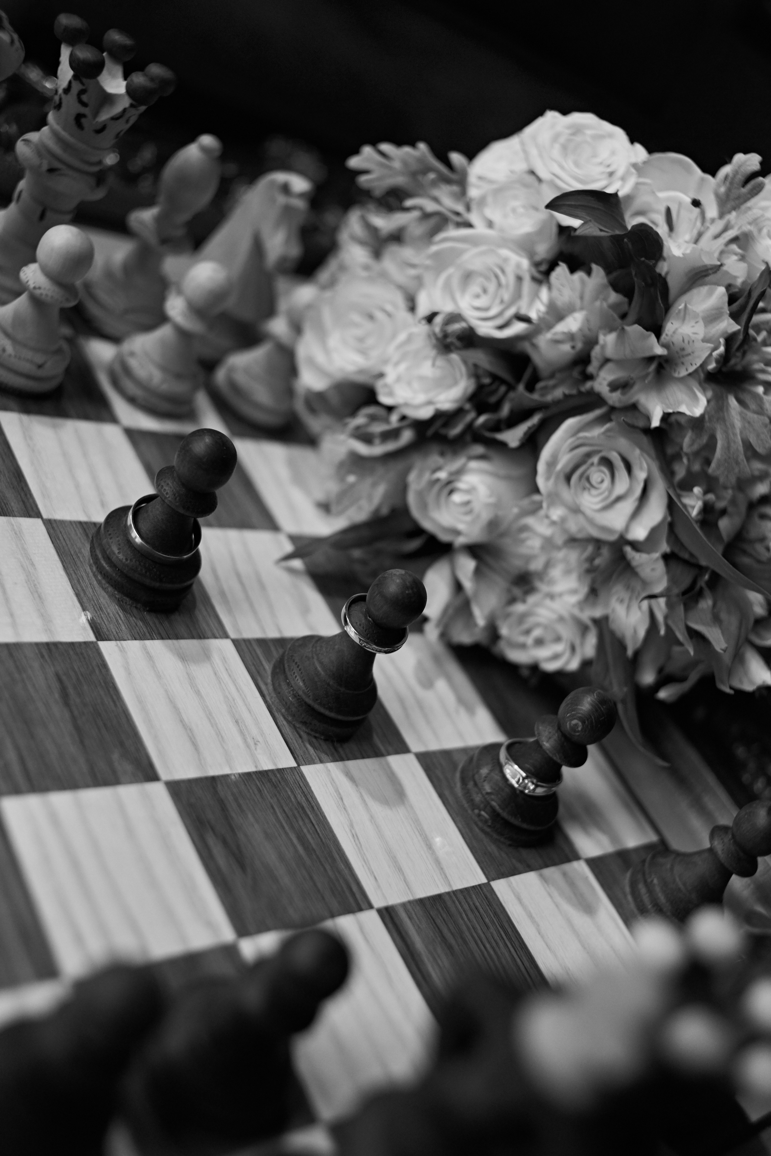 1.10.22 Саша и Женя. Свадебный фотограф Юлия Гусева