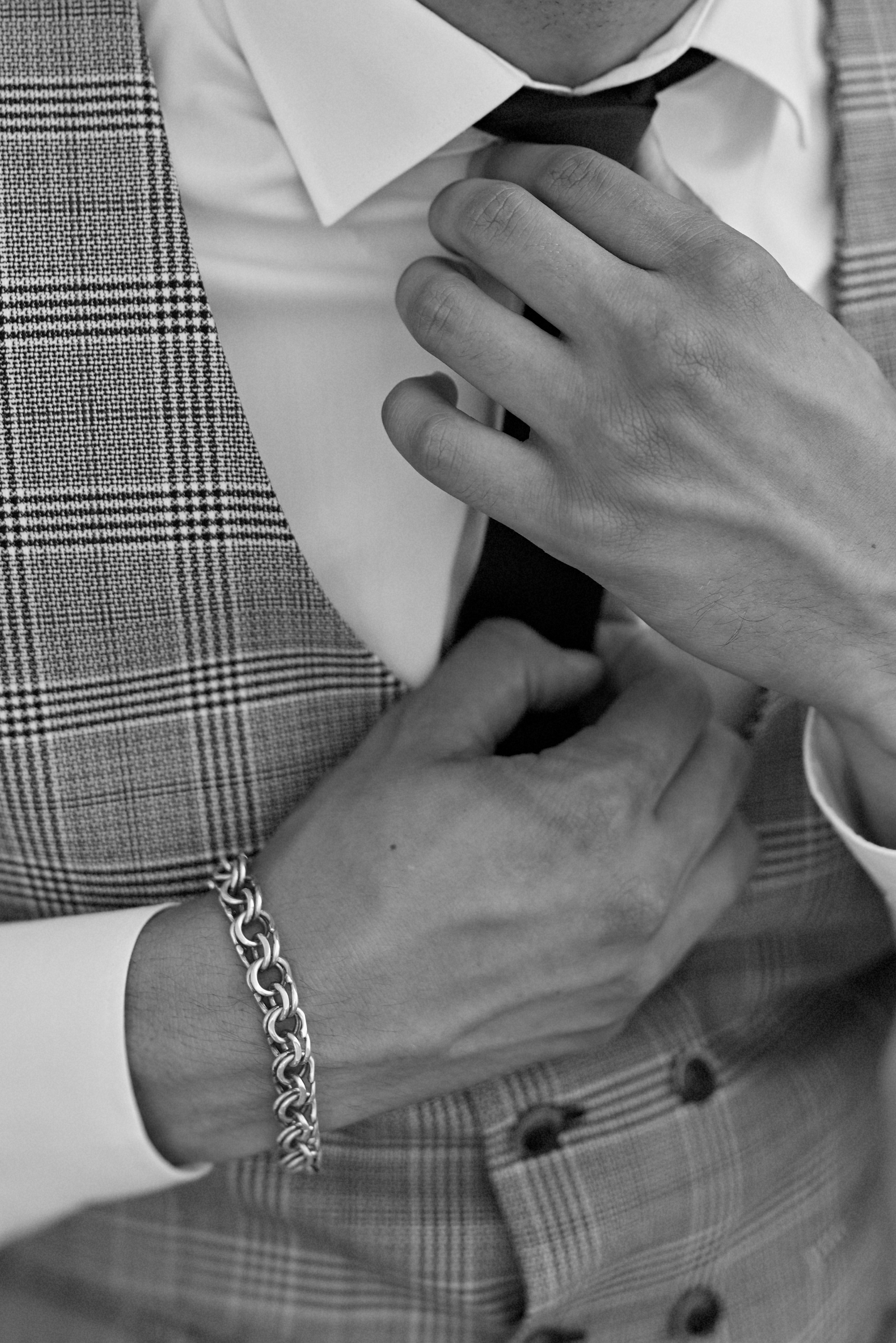 26.08.22 Гриша и Таня. Свадебный фотограф Юлия Гусева