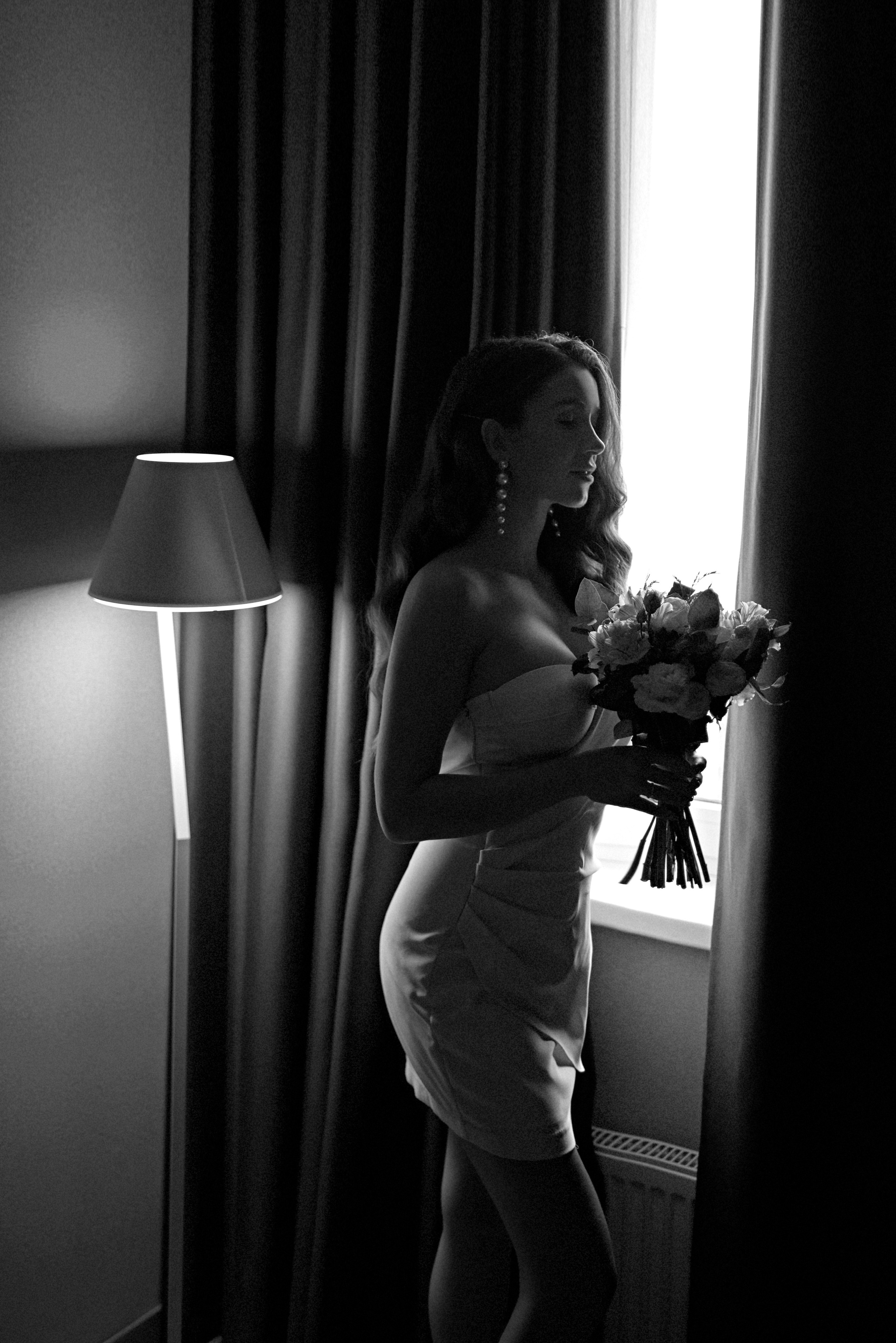 7.09.22 Дима и Наташа. Свадебный фотограф Юлия Гусева