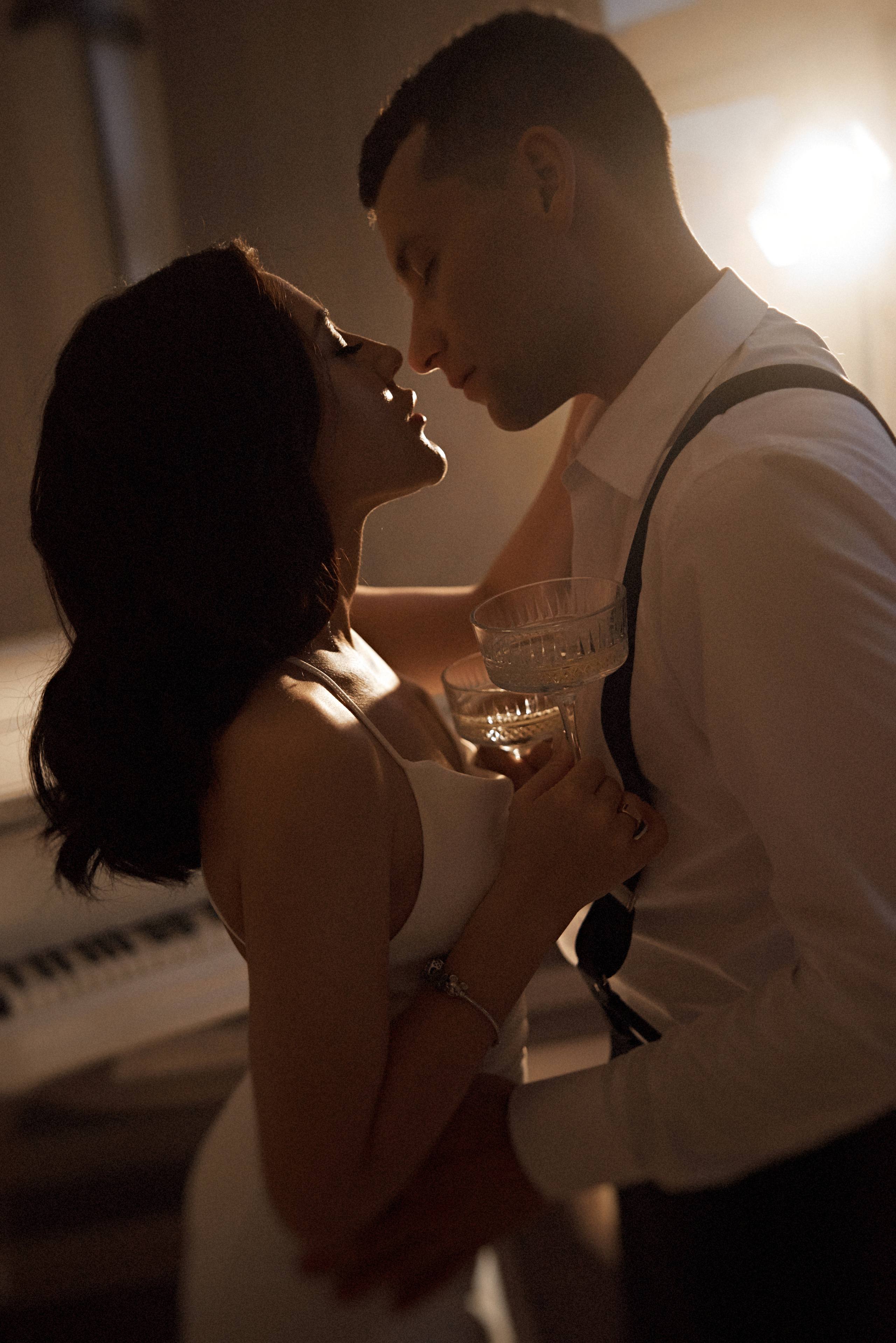 22.07.22 Виталий и Катя. Свадебный фотограф Юлия Гусева