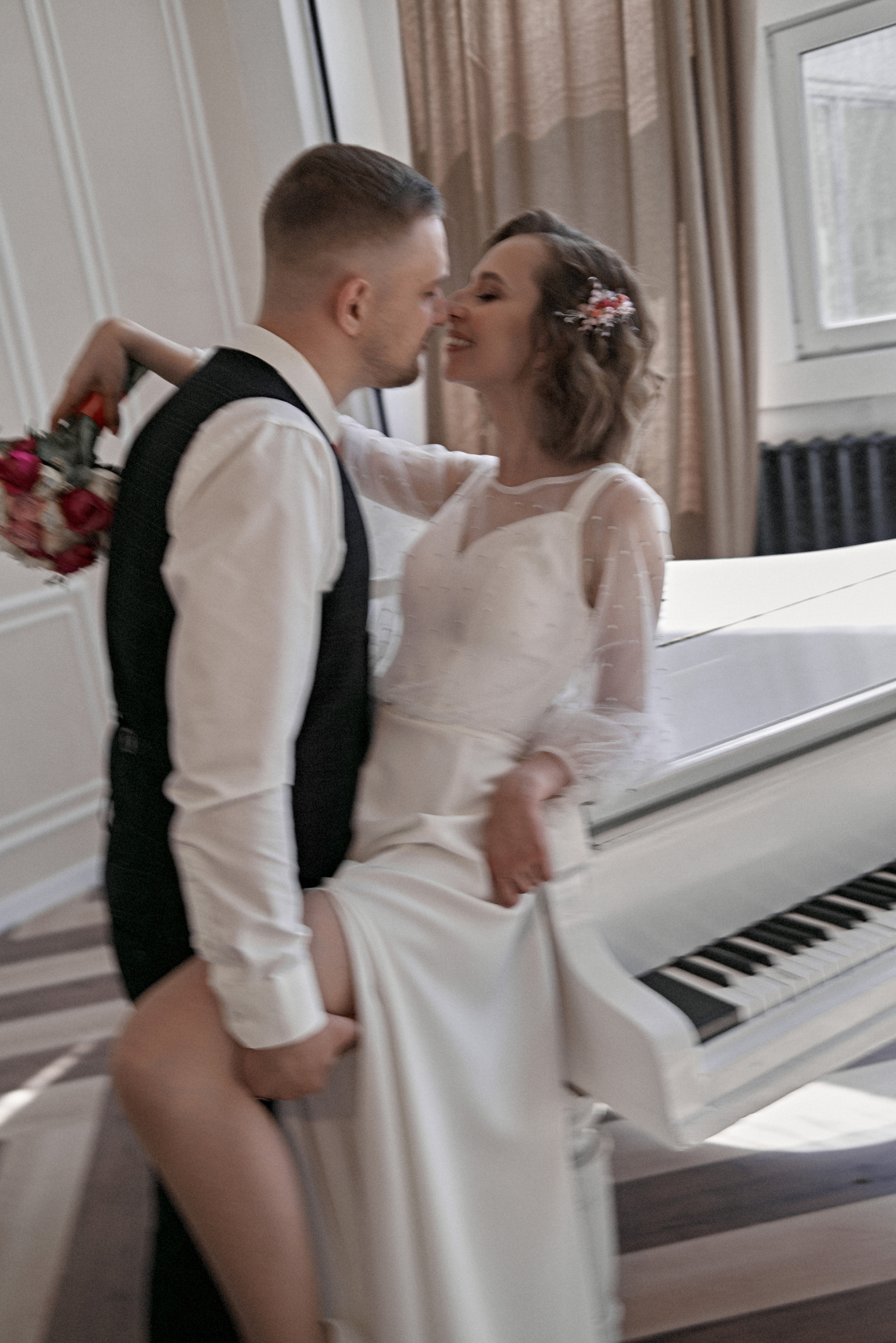 9.07.22 Женя и Соня. Свадебный фотограф Юлия Гусева