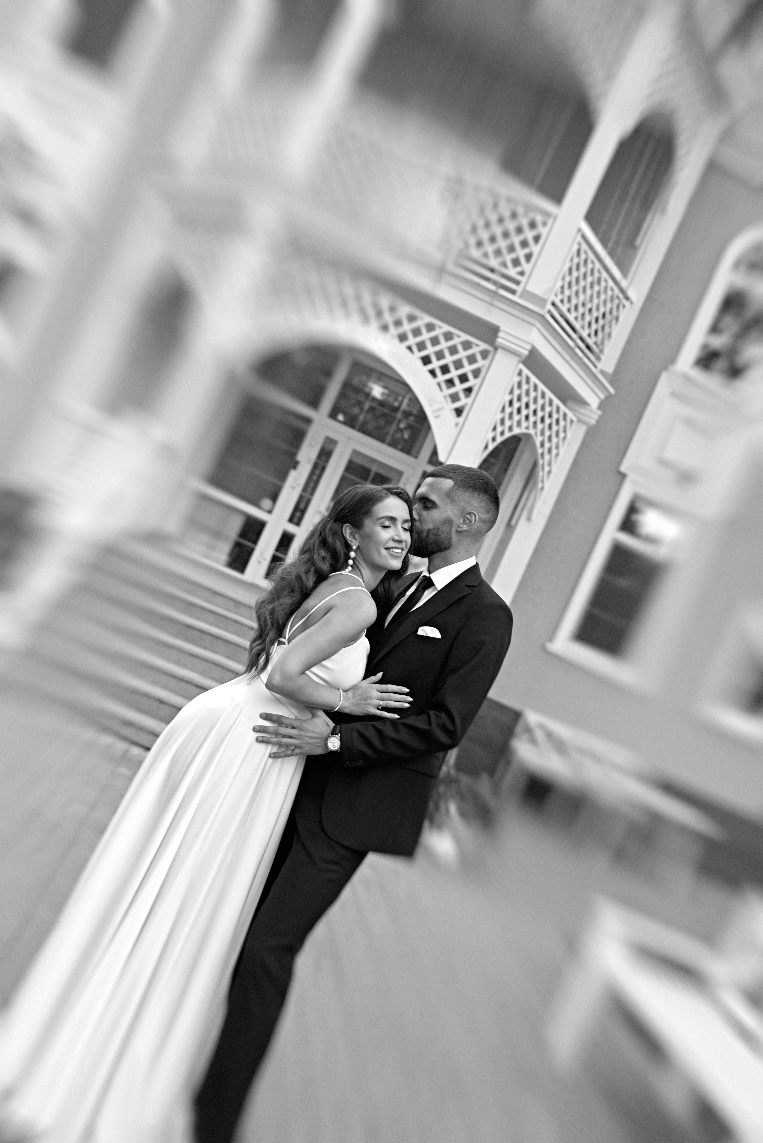 7.09.22 Дима и Наташа. Свадебный фотограф Юлия Гусева