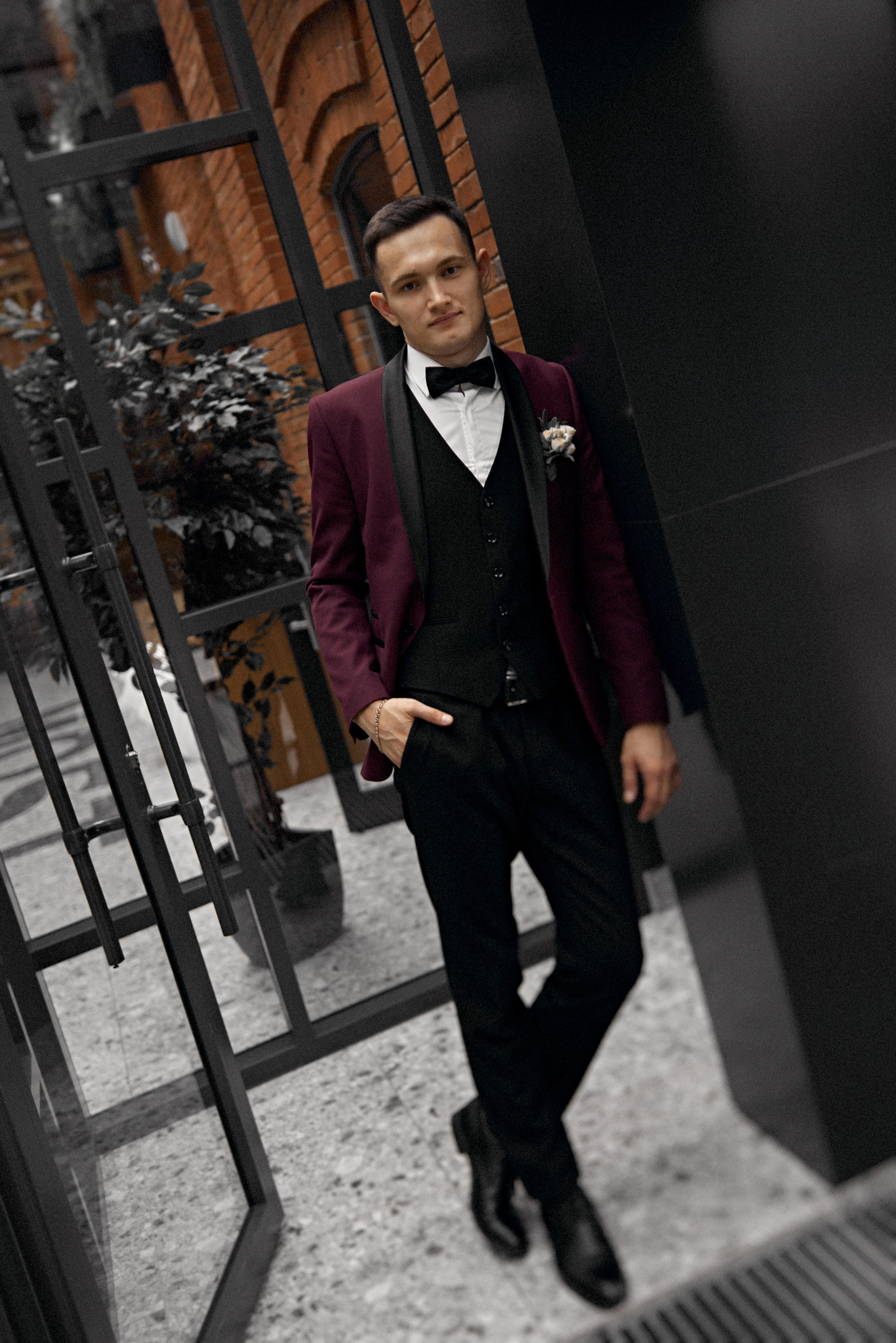 3.09.22 Витя и Настя. Свадебный фотограф Юлия Гусева