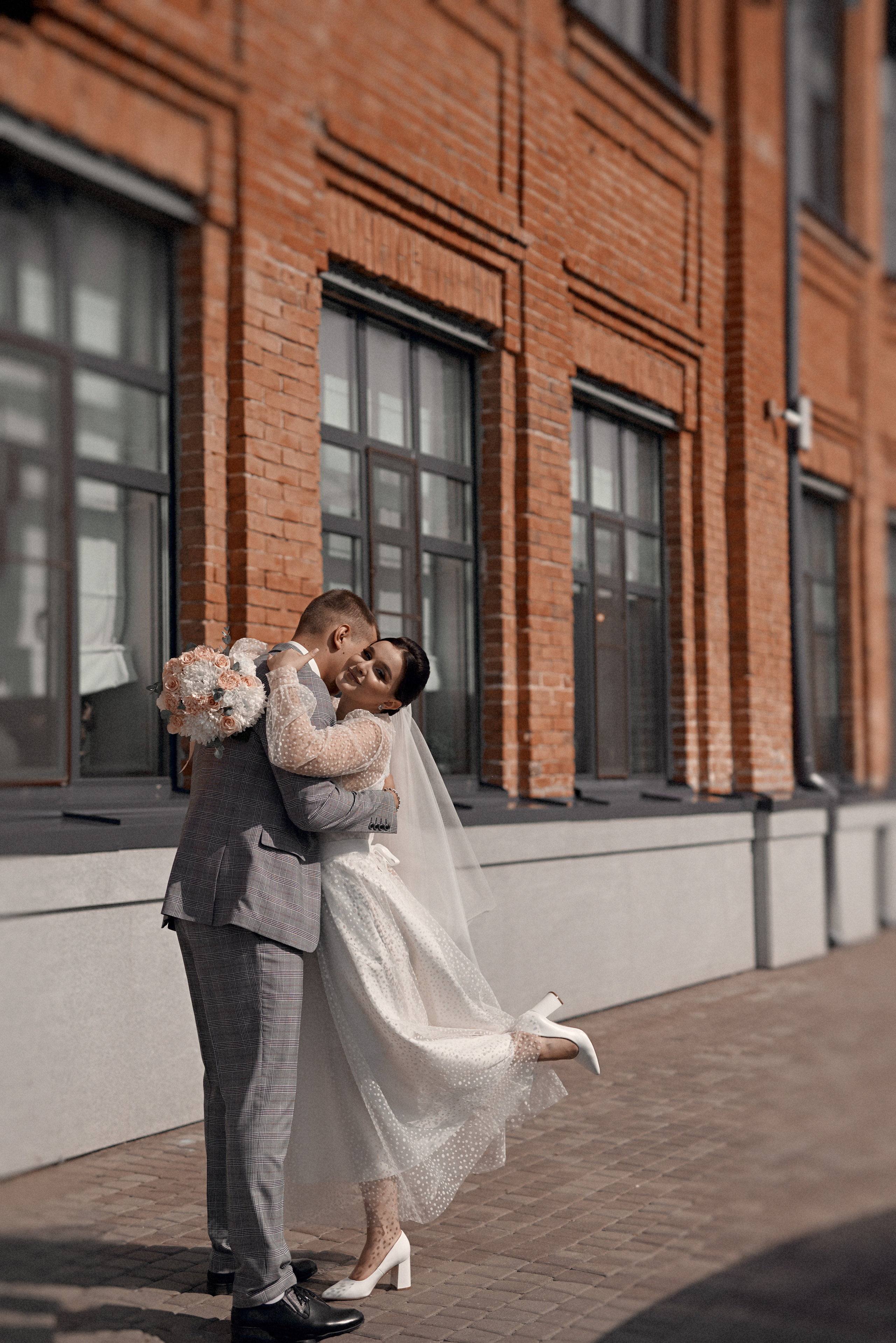 26.08.22 Гриша и Таня. Свадебный фотограф Юлия Гусева