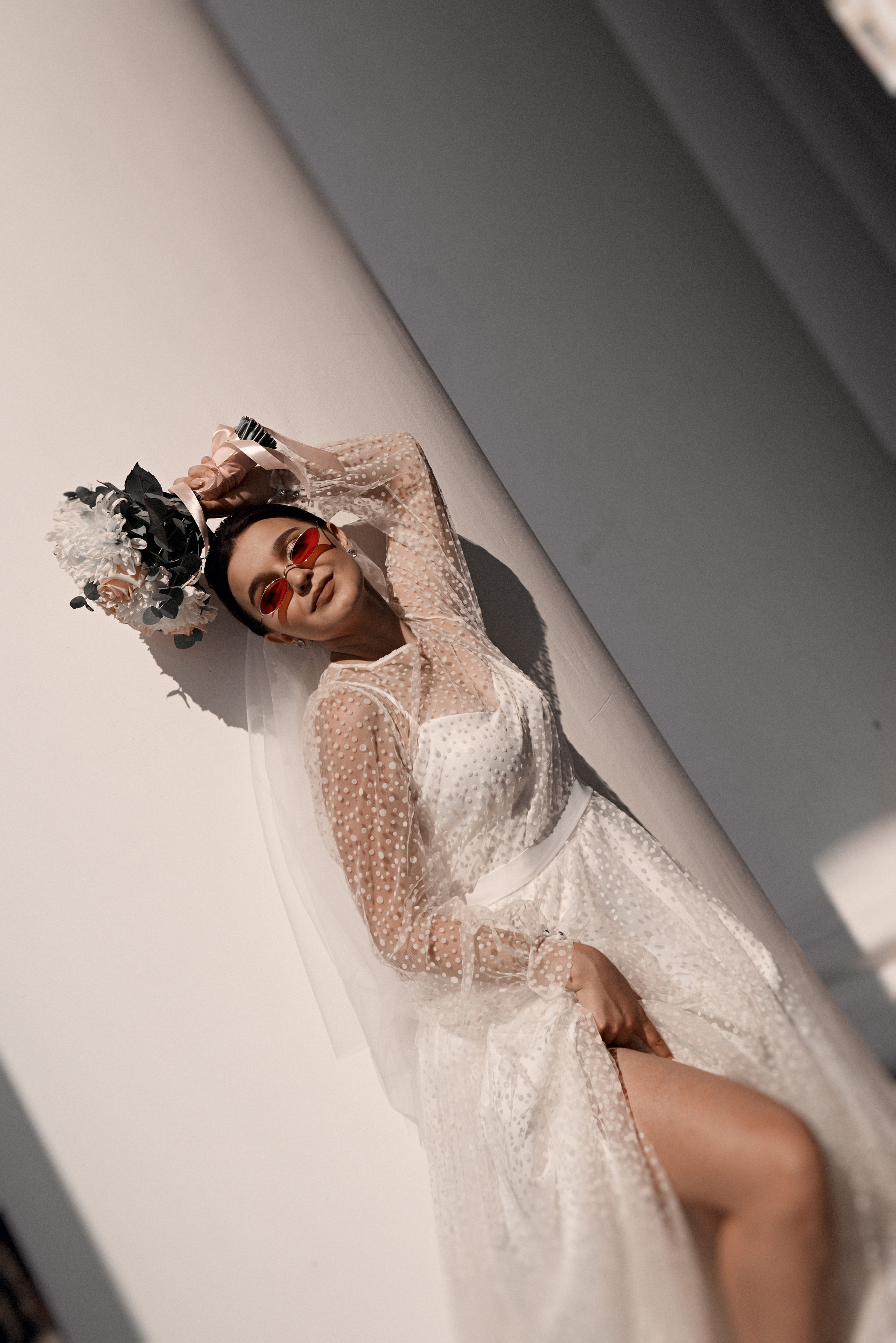 26.08.22 Гриша и Таня. Свадебный фотограф Юлия Гусева