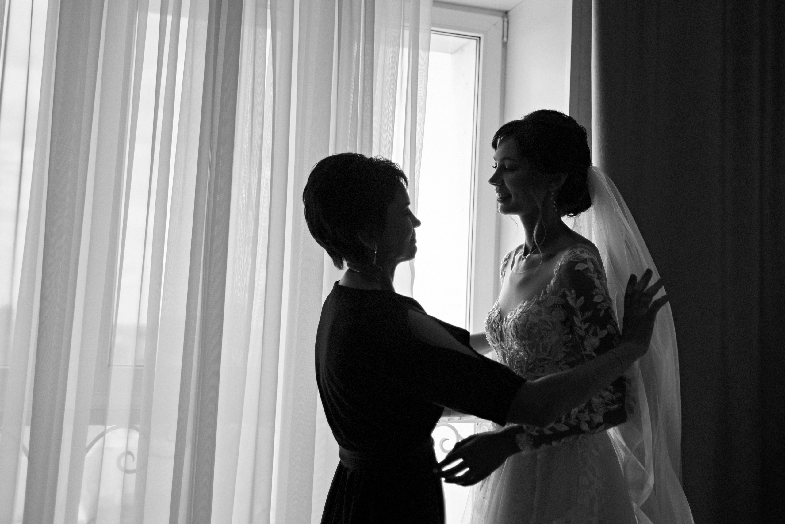 13.08.22 Антон и Наташа. Свадебный фотограф Юлия Гусева