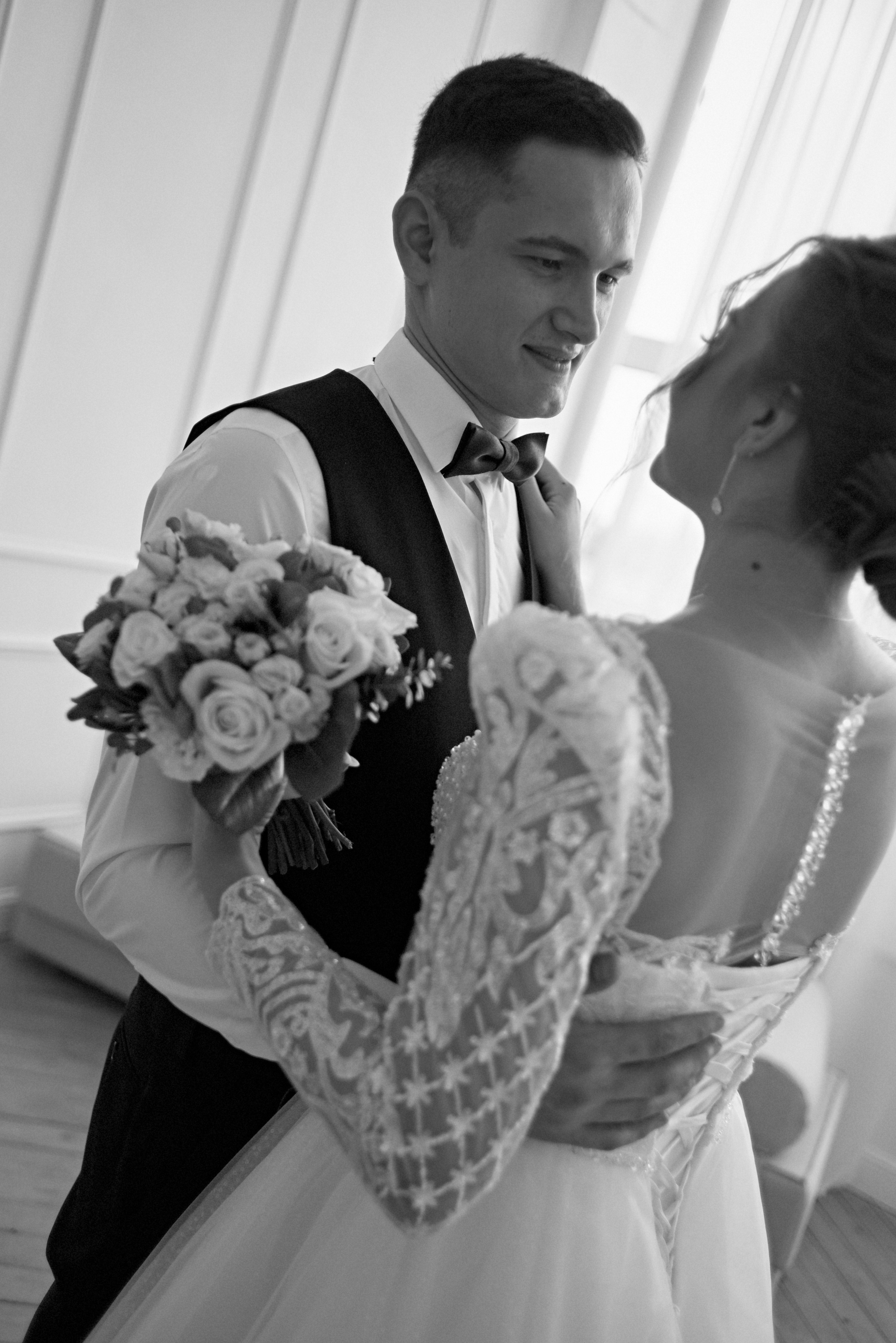 3.09.22 Витя и Настя. Свадебный фотограф Юлия Гусева