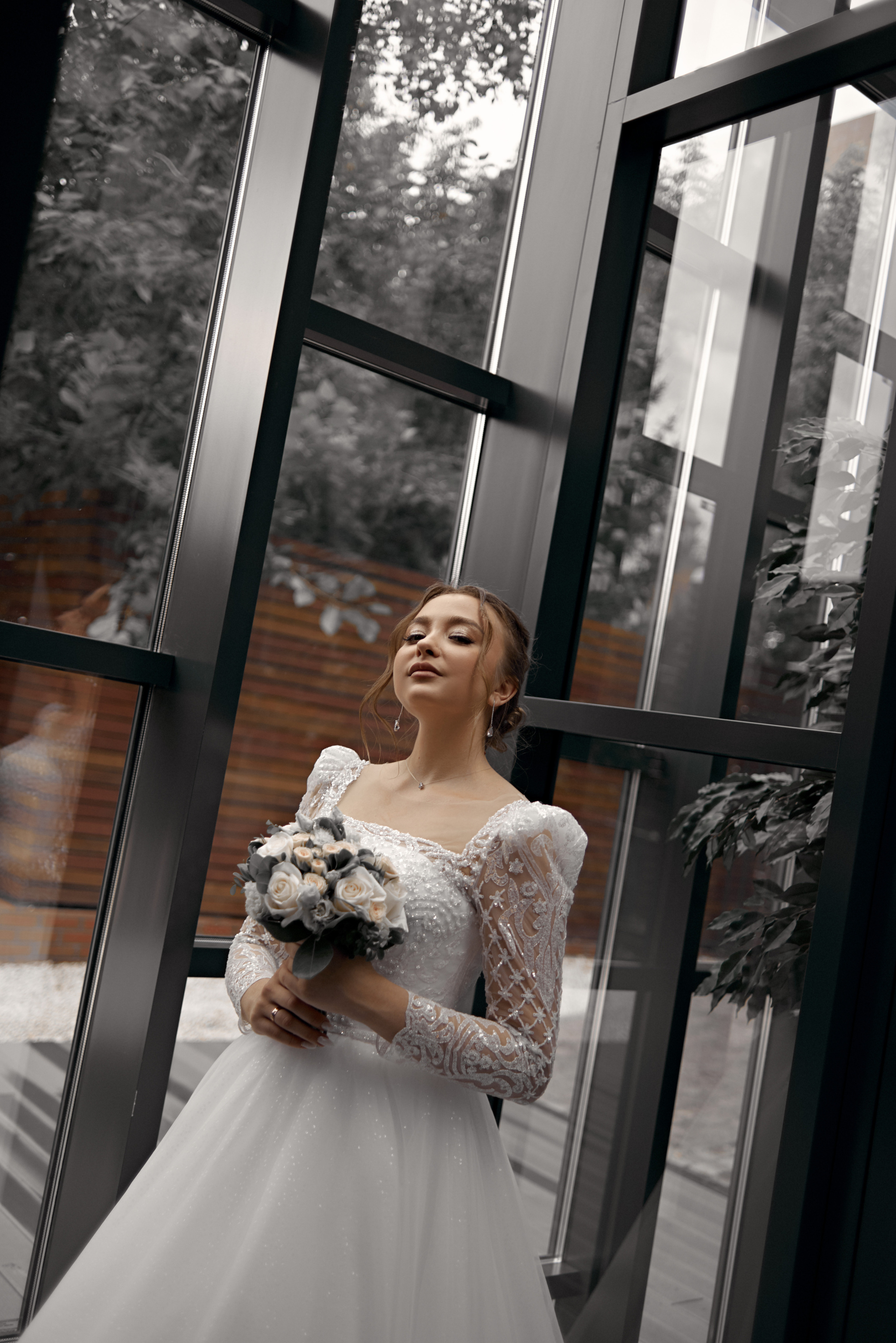 3.09.22 Витя и Настя. Свадебный фотограф Юлия Гусева