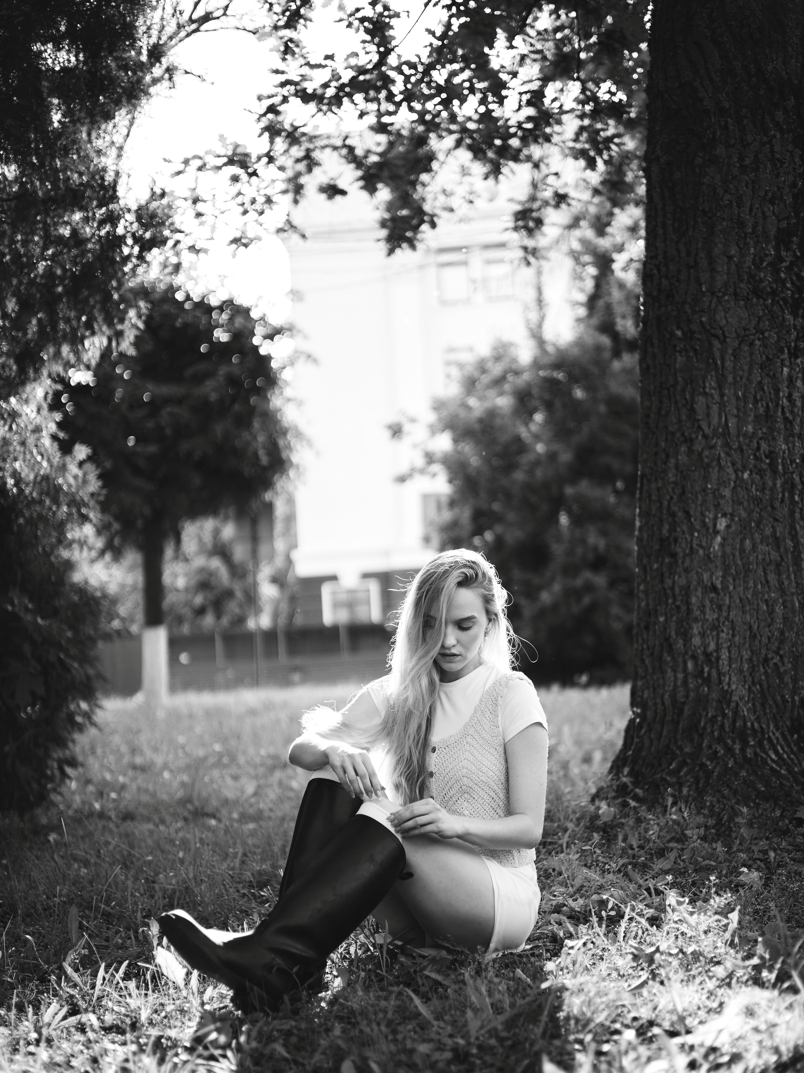 Vika. Alxsndrv фотограф Чебоксары