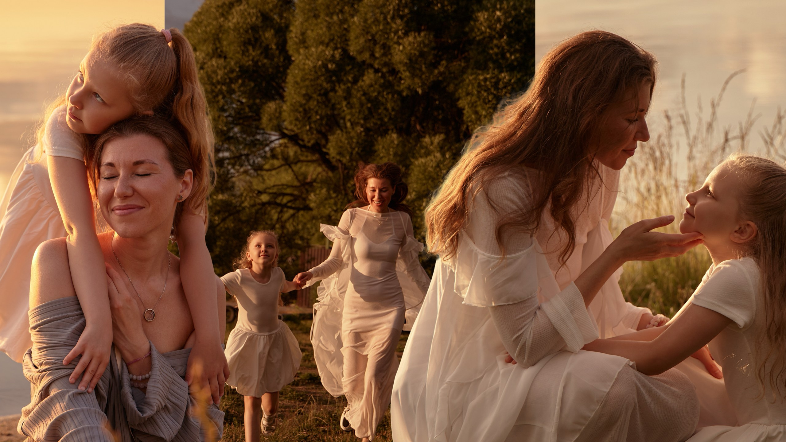 Екатерина Джалагония — Фотограф в Екатеринбурге | Портреты и Мастер-классы