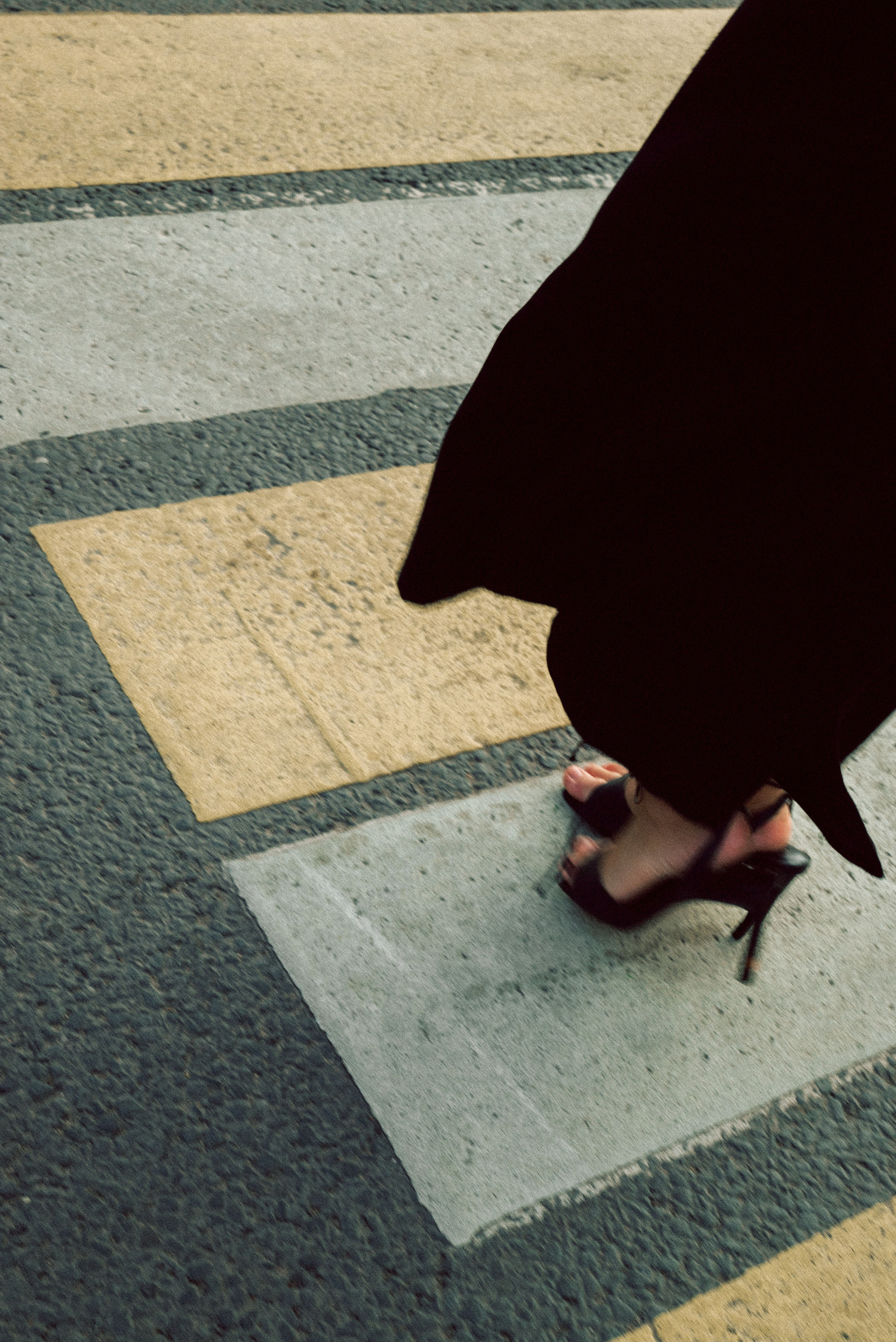 Прогулка по утреннему городу. Профессиональный фотограф в Твери Иванова Юлия