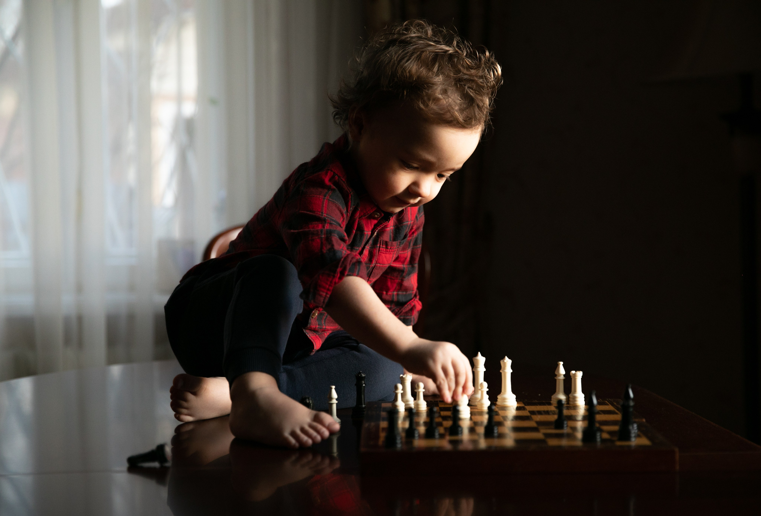 Baby Lifestyle. Professional Photographer in Portugal. Oksana Lomnova