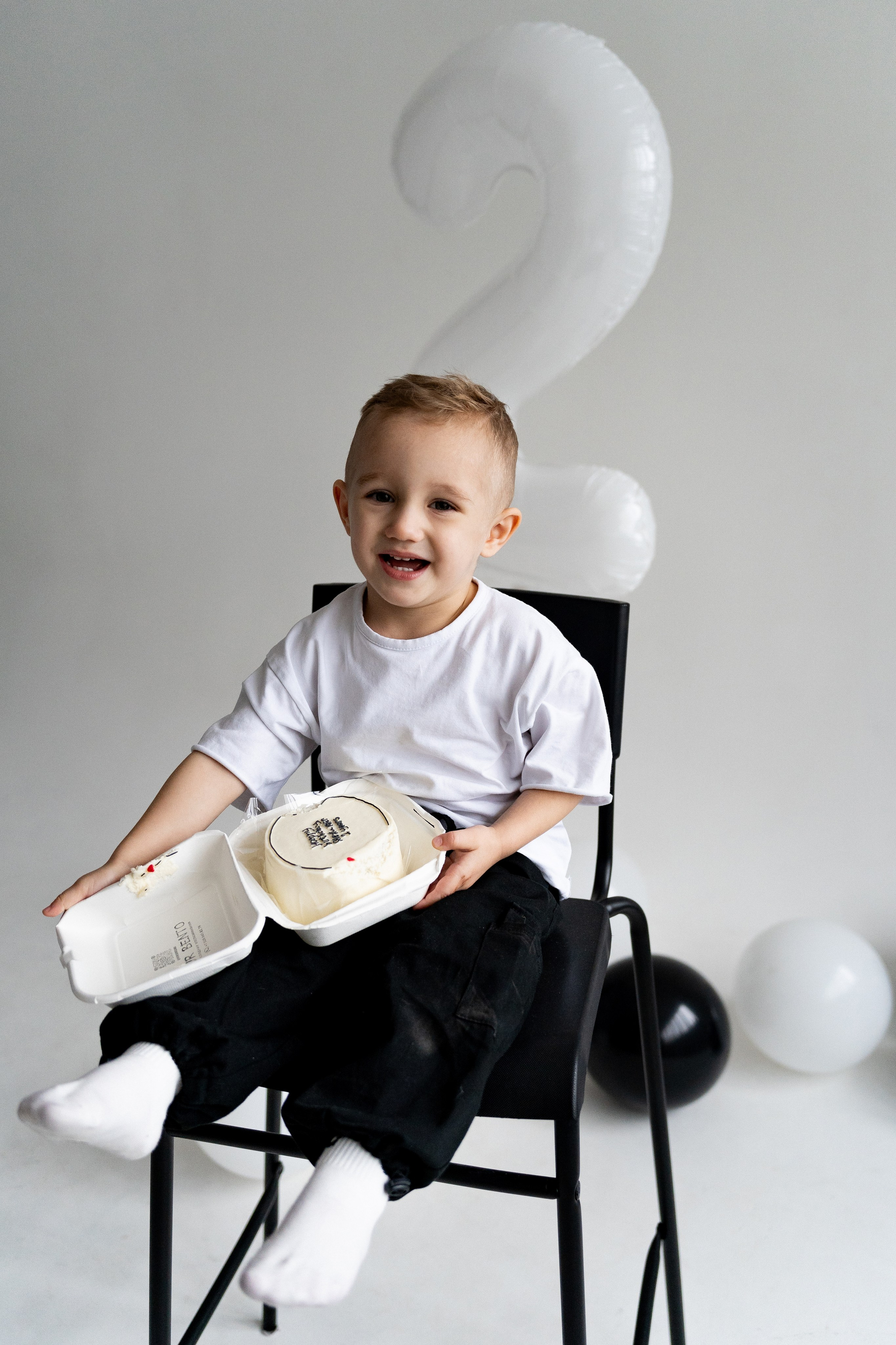 Семейный фотограф Краснодар. Семейный и NEWBORN фотограф г. Краснодар