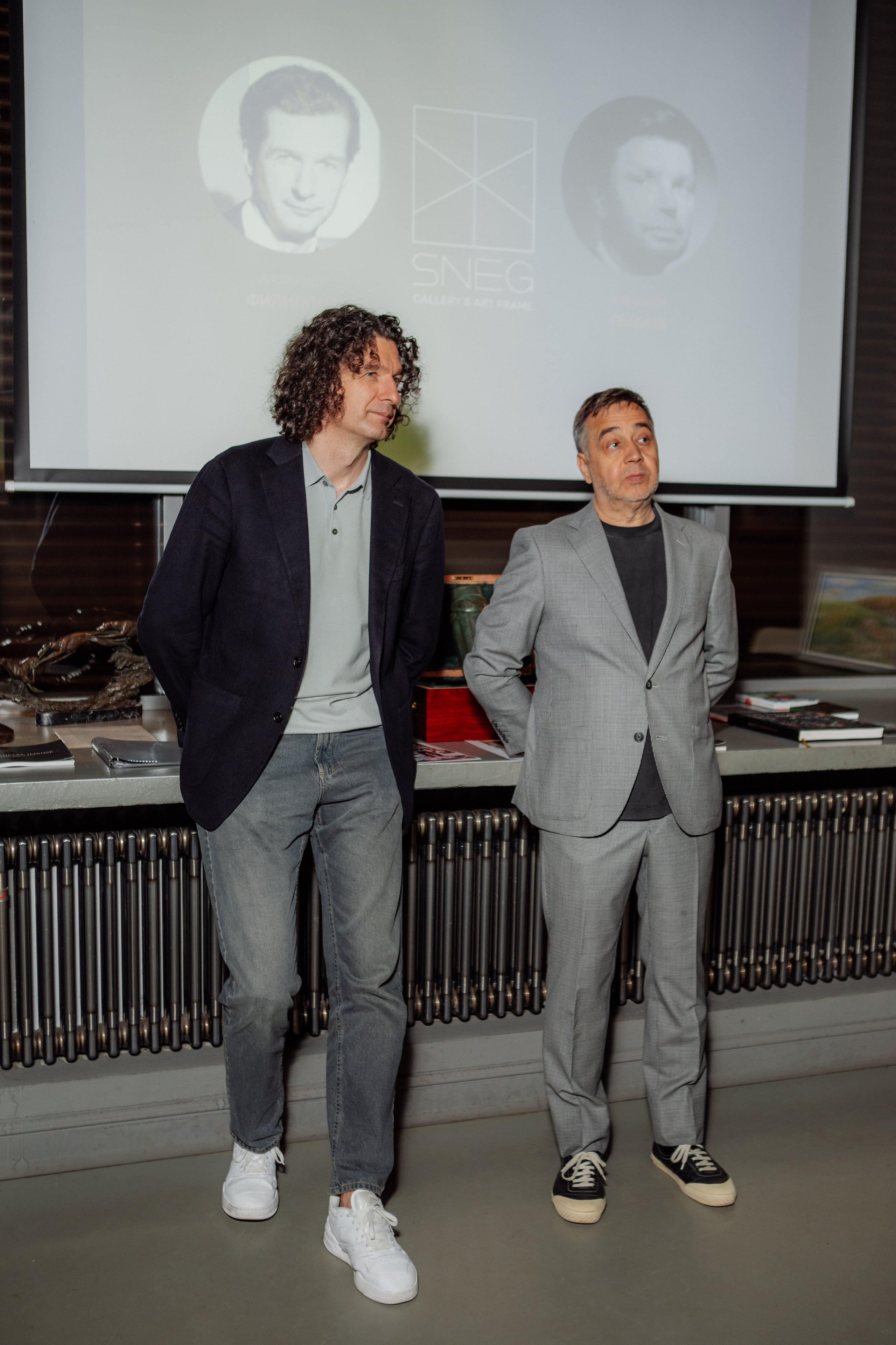 ВЫСТАВКА SNEG GALLERY. Репортажный фотограф Москва (детские праздники, квизы, концерты, дни рождения, свадьбы)