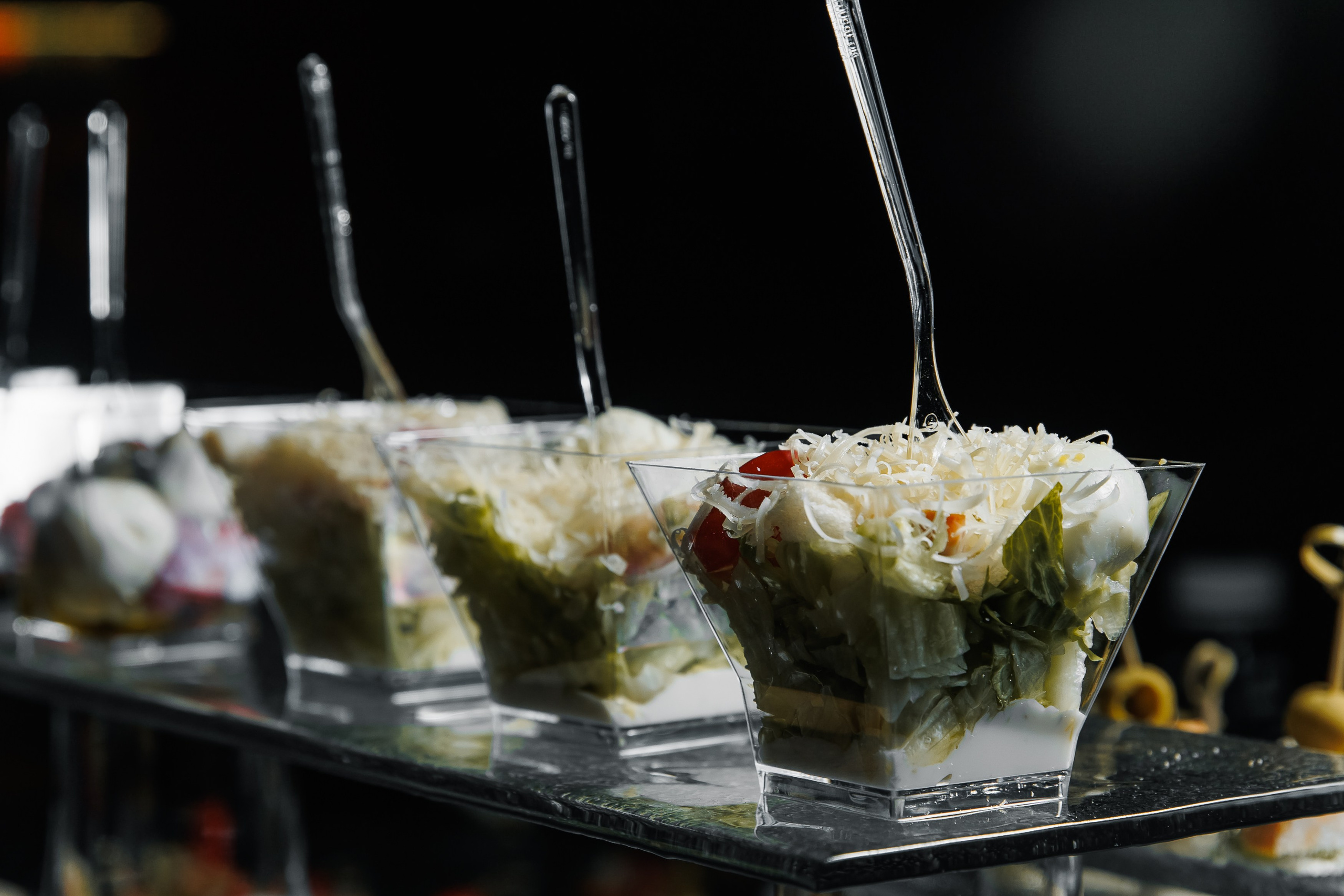 Т-БАНК КОРПОРАТИВ. Репортажный фотограф Москва (детские праздники, квизы, концерты, дни рождения, свадьбы)