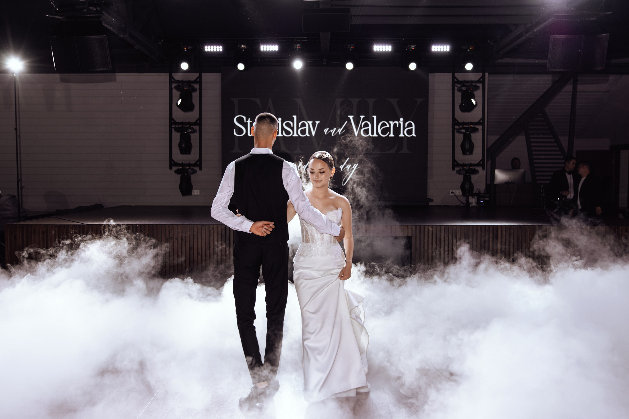 Свадебная фотосессия 20.06.2025. СВАДЕБНЫЙ ФОТОГРАФ И ВИДЕОГРАФ УЛЬЯНОВСК