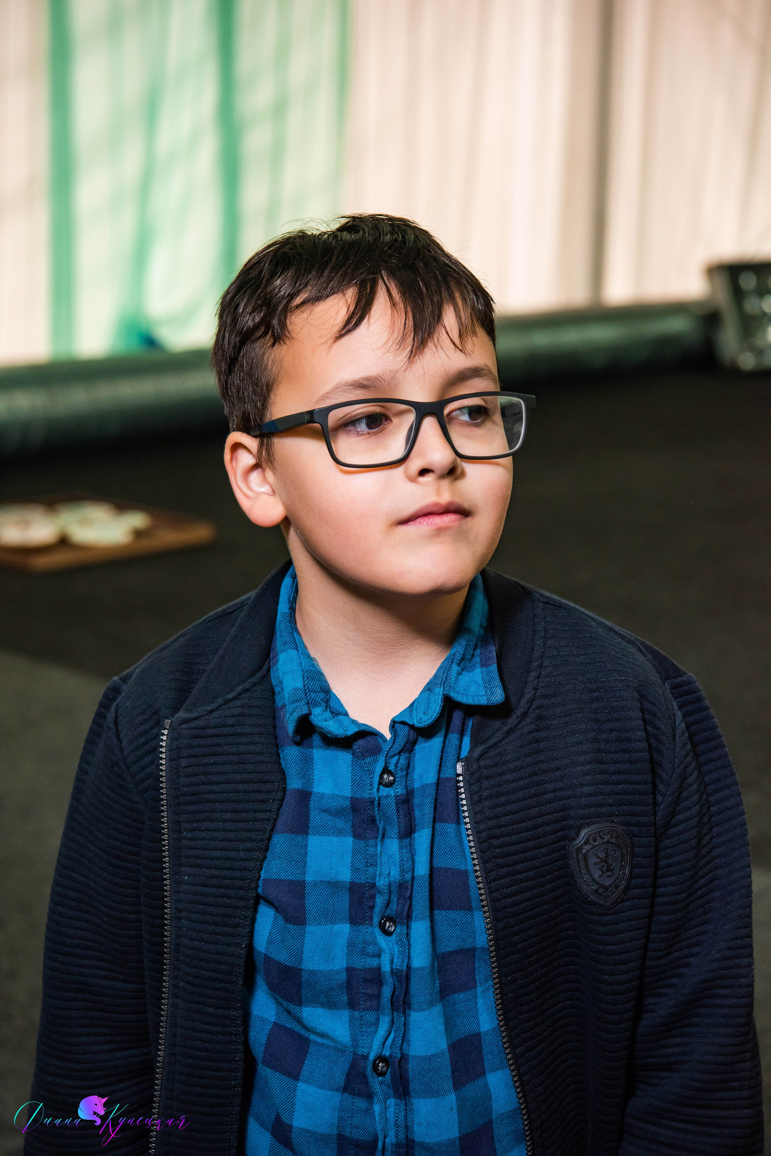 Выпускной 4А 2023. Квест Гарри Поттер. Свадебный и арт-фотограф Кунецкая Диана