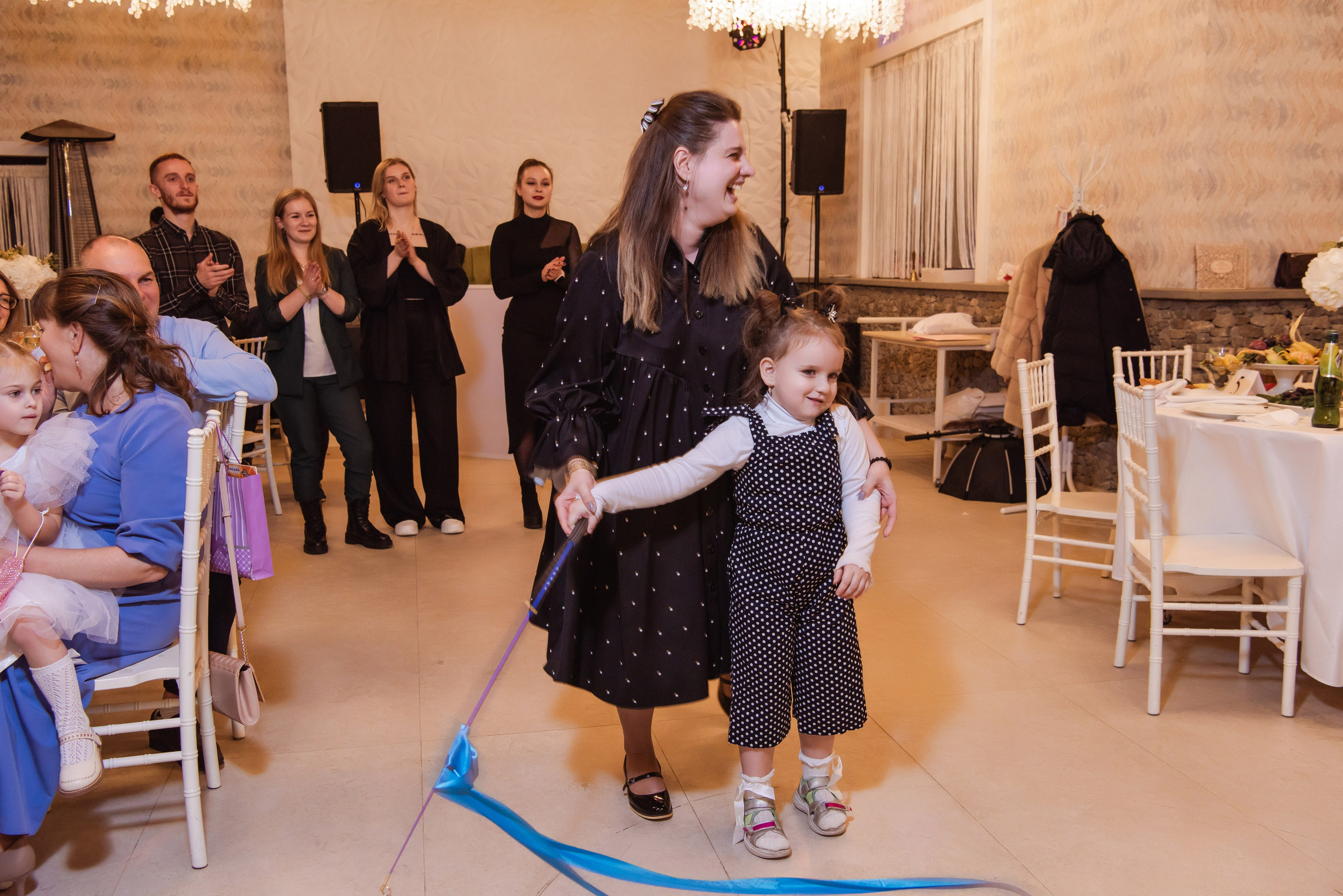 Егор и Анастасия. Свадебный и арт-фотограф Кунецкая Диана