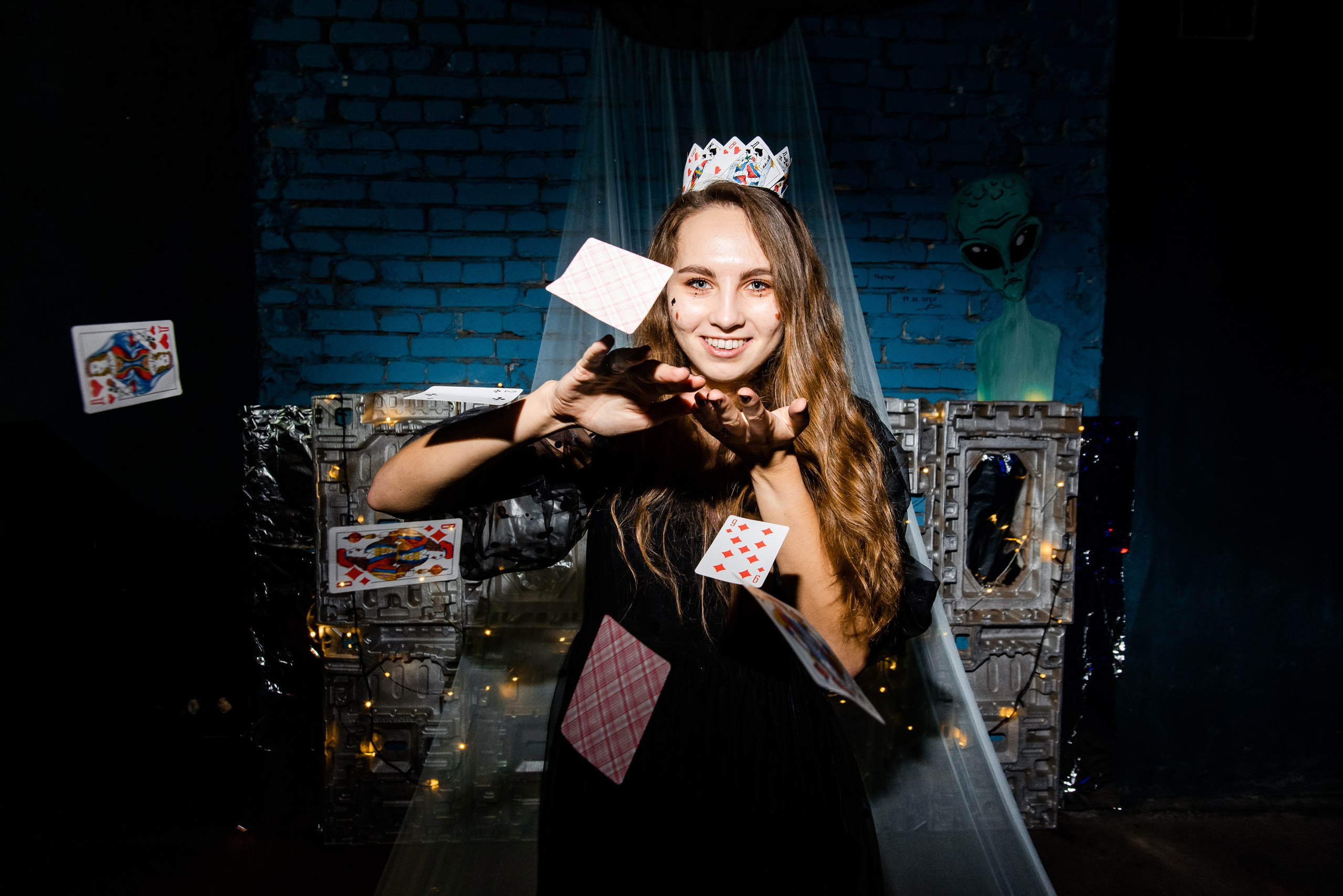 Корпоративы. Свадебный и репортажный фотограф Грузия