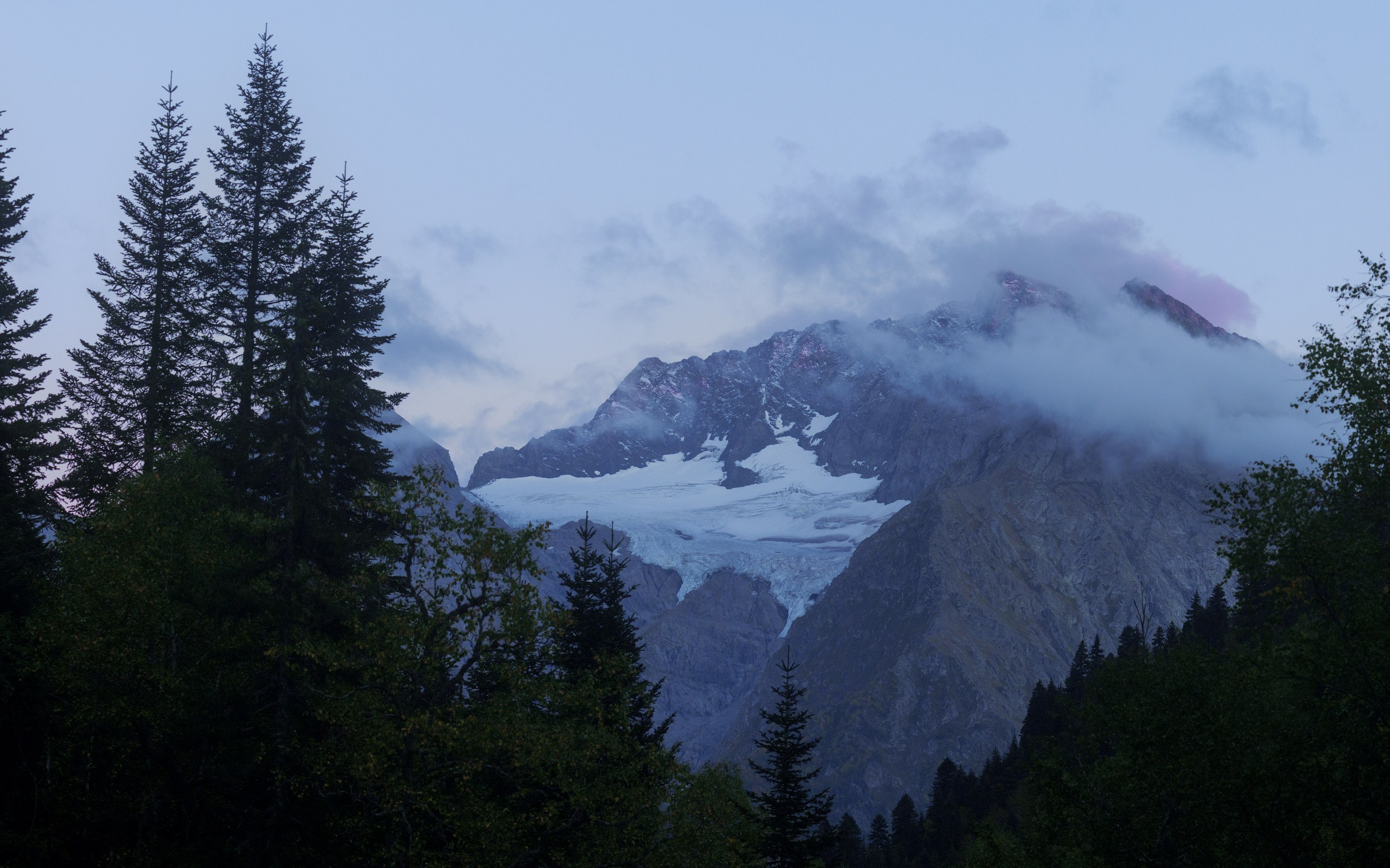 Аэросъёмка и путешествия. Alexey Shabanov photography