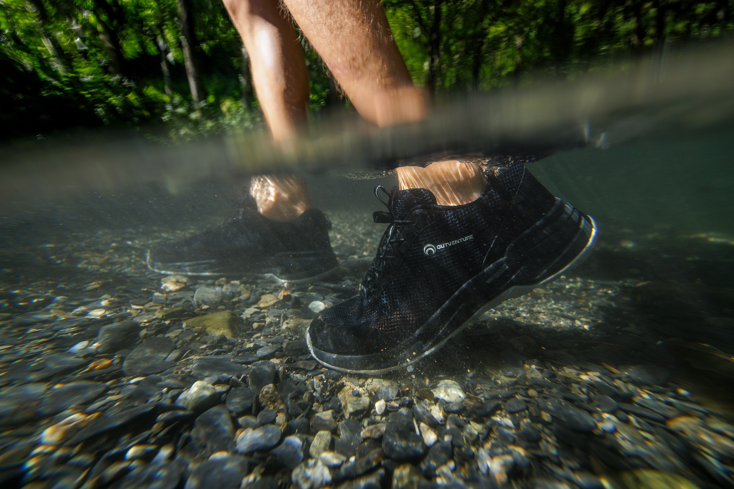 Лайфстайл. Alexey Shabanov photography