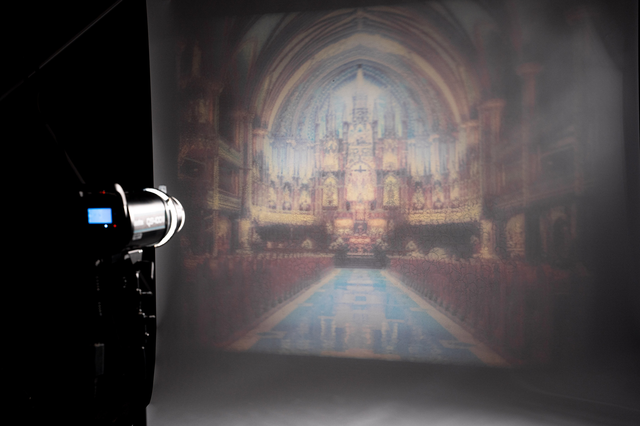 Фотостудия AlexCam | Фотостудии Саратова