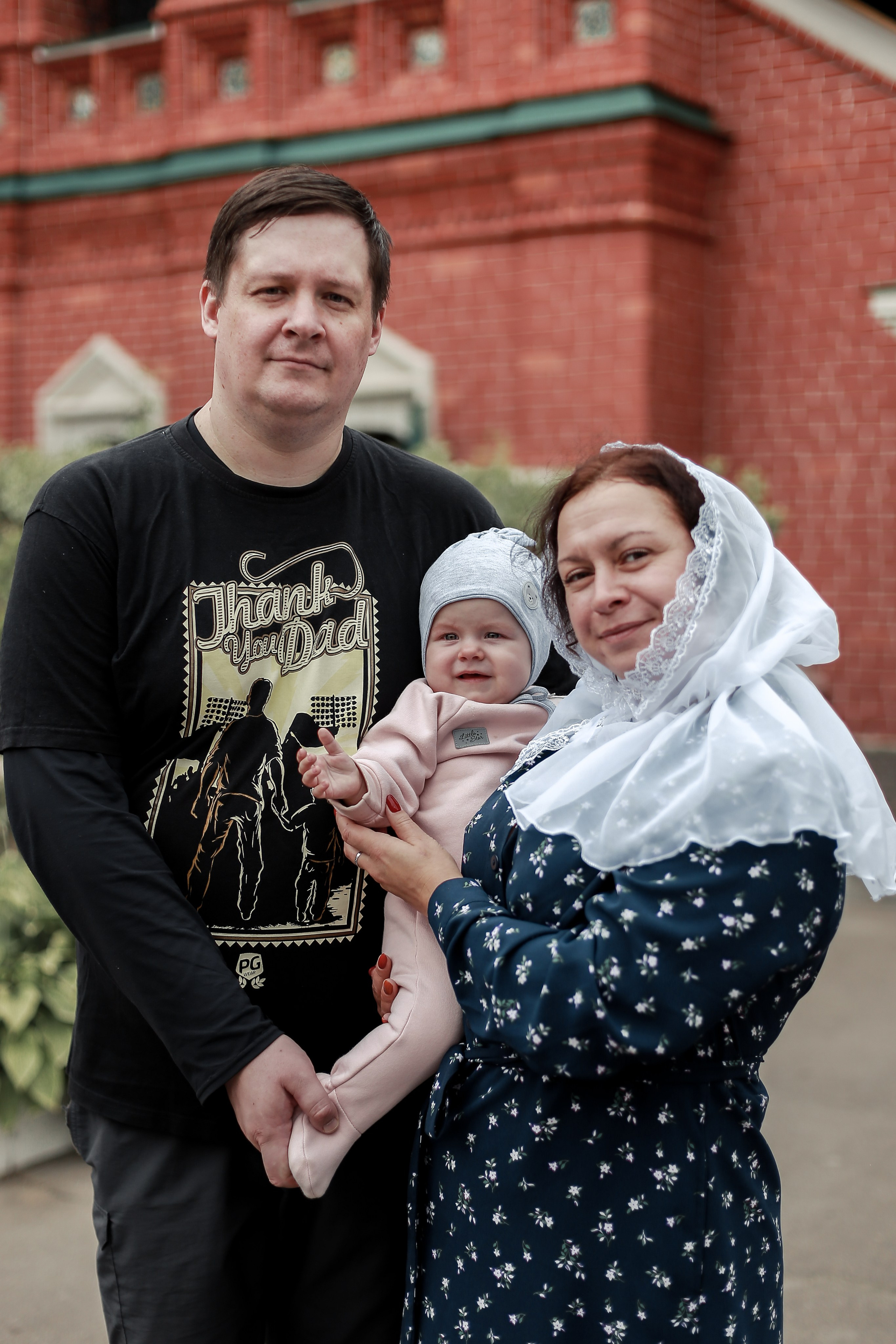 Правнуки и прабабушка. Антонина Морозова, профессиональный семейный фотограф видеограф