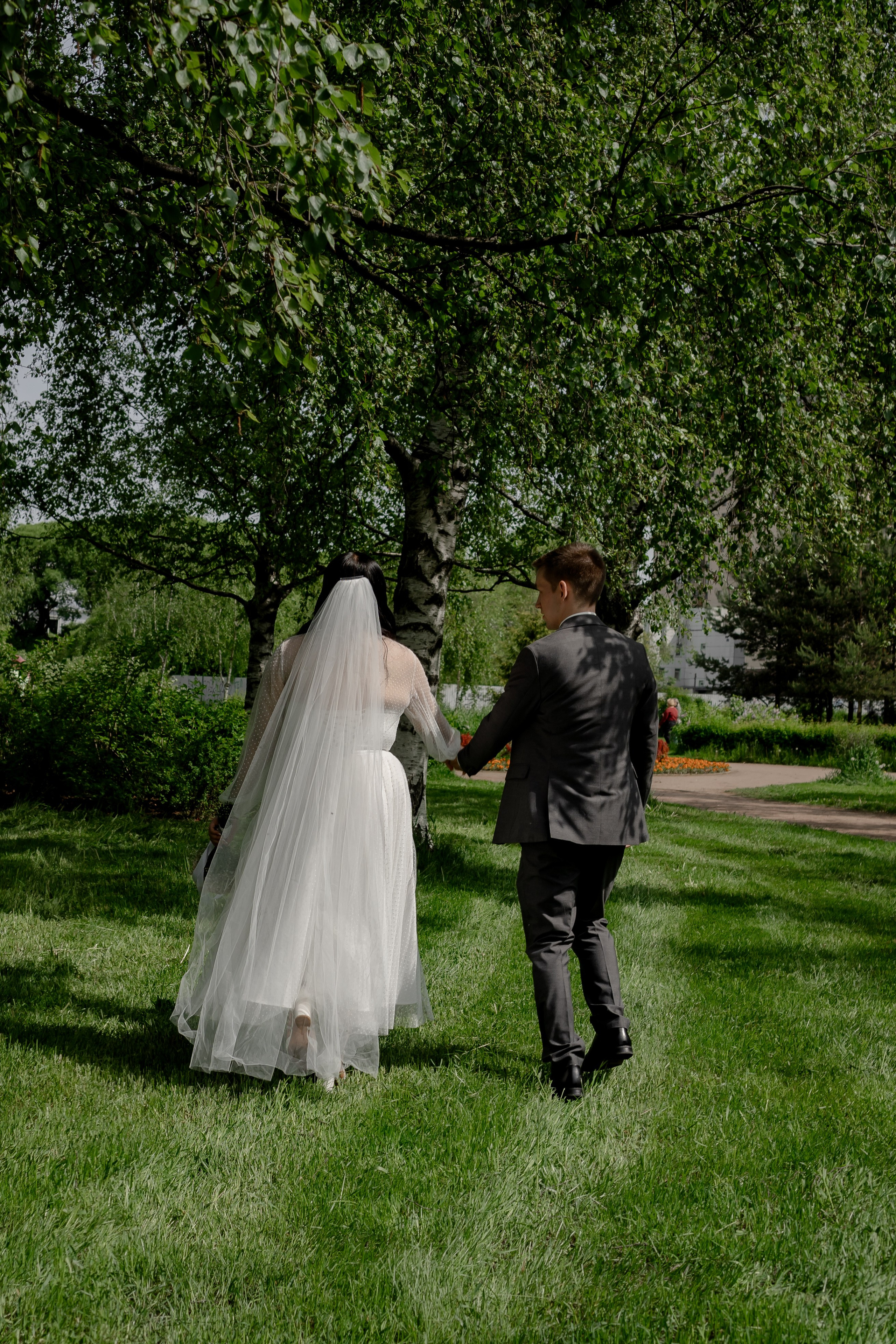 СВАДЕБНАЯ СЬЕМКА В ЗАГСЕ И БАНКЕТ. Профессиональный фотограф, Санкт-Петербург — Виктория Богомолова