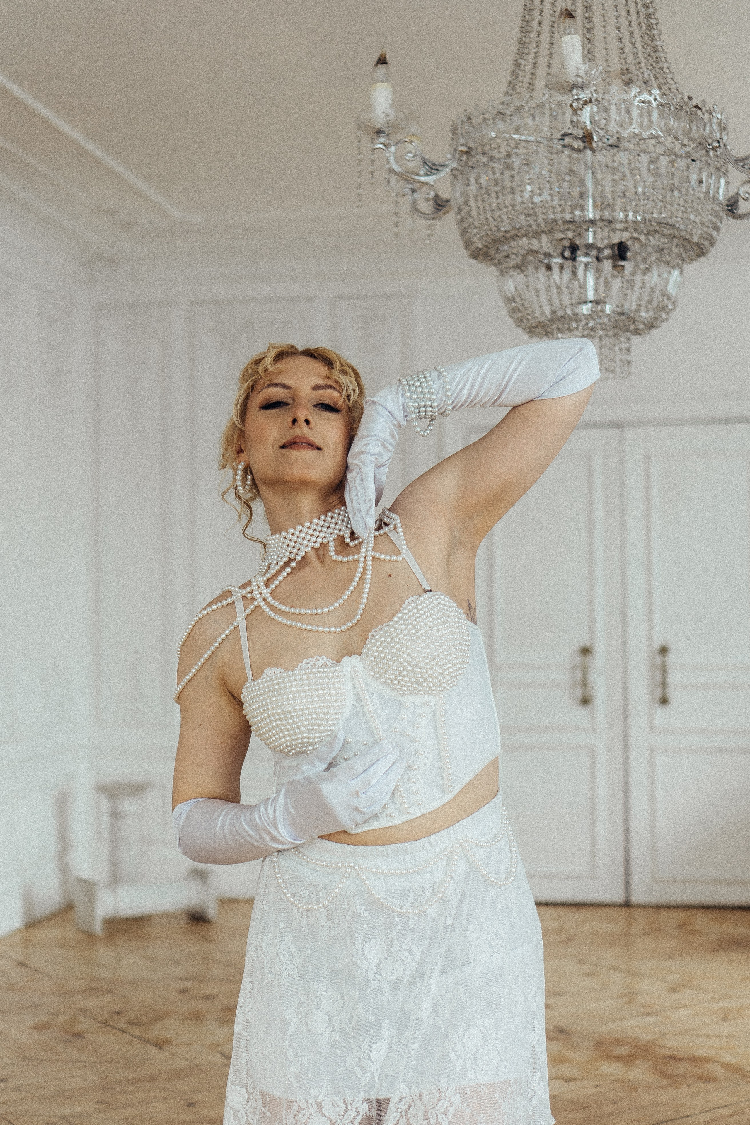 Винтажная история. Профессиональный фотограф, Санкт-Петербург — Виктория Богомолова