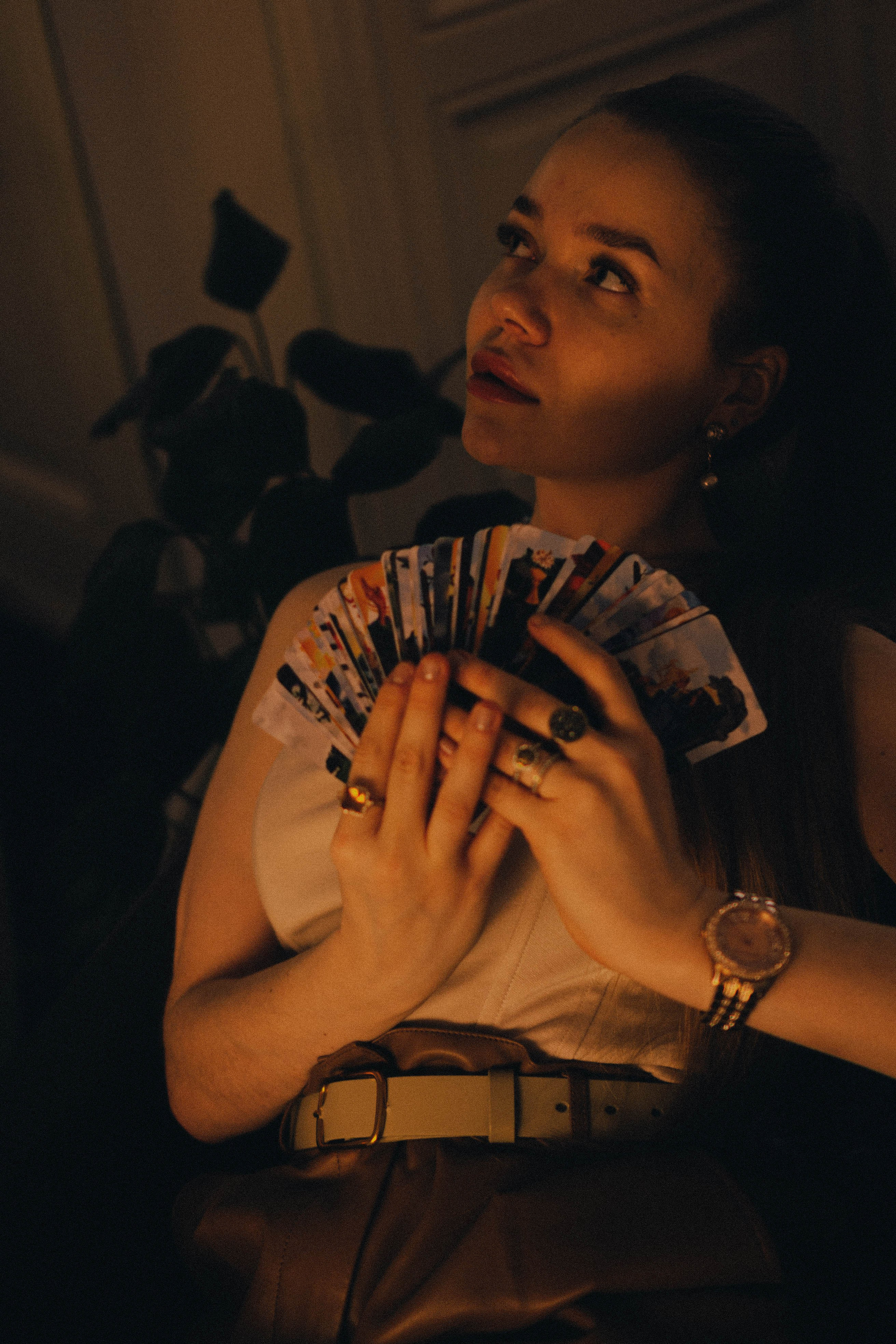 Питерский балкон. Профессиональный фотограф, Санкт-Петербург — Виктория Богомолова