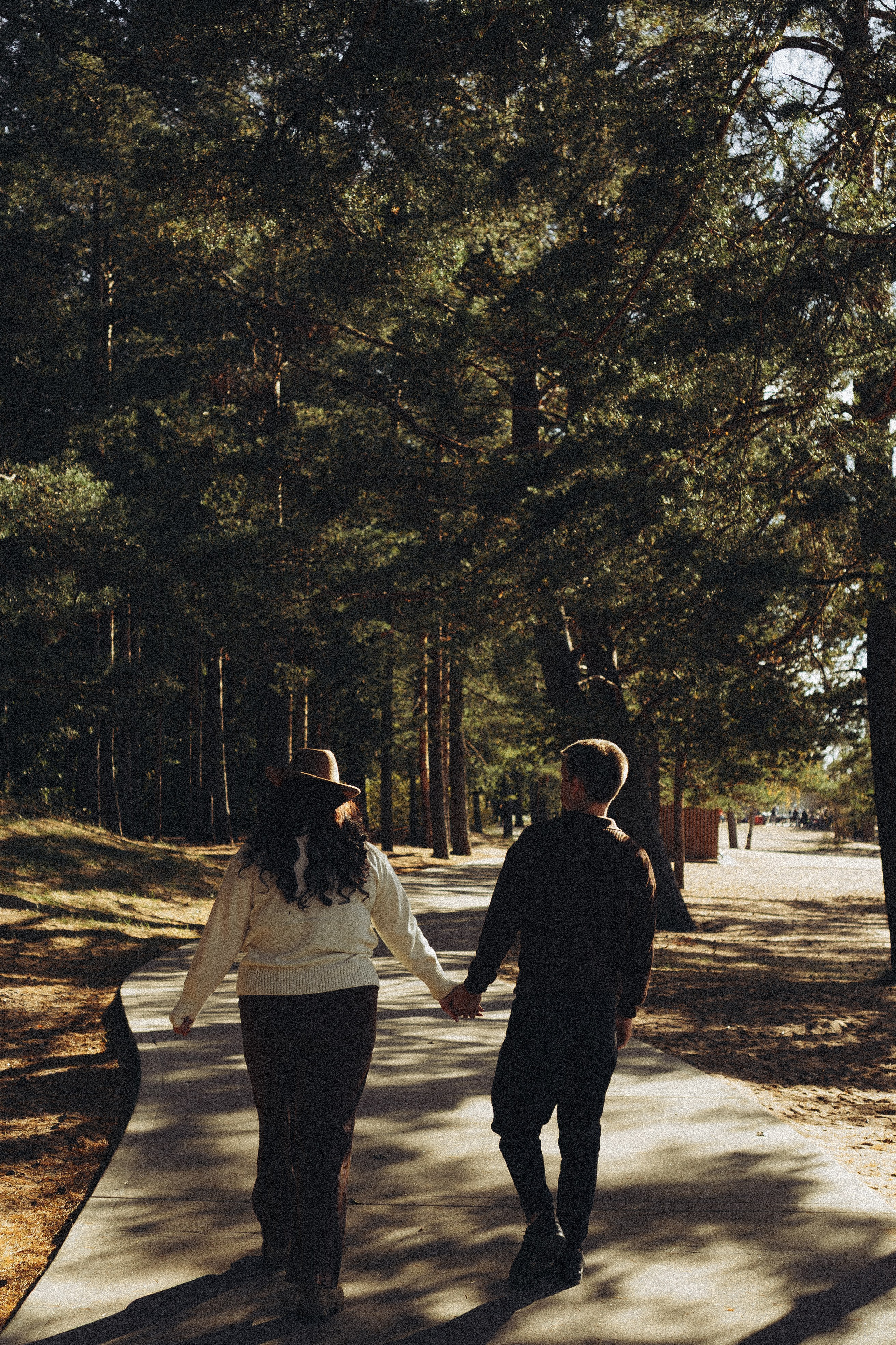 Прогулка по Финскому заливу. Профессиональный фотограф, Санкт-Петербург — Виктория Богомолова