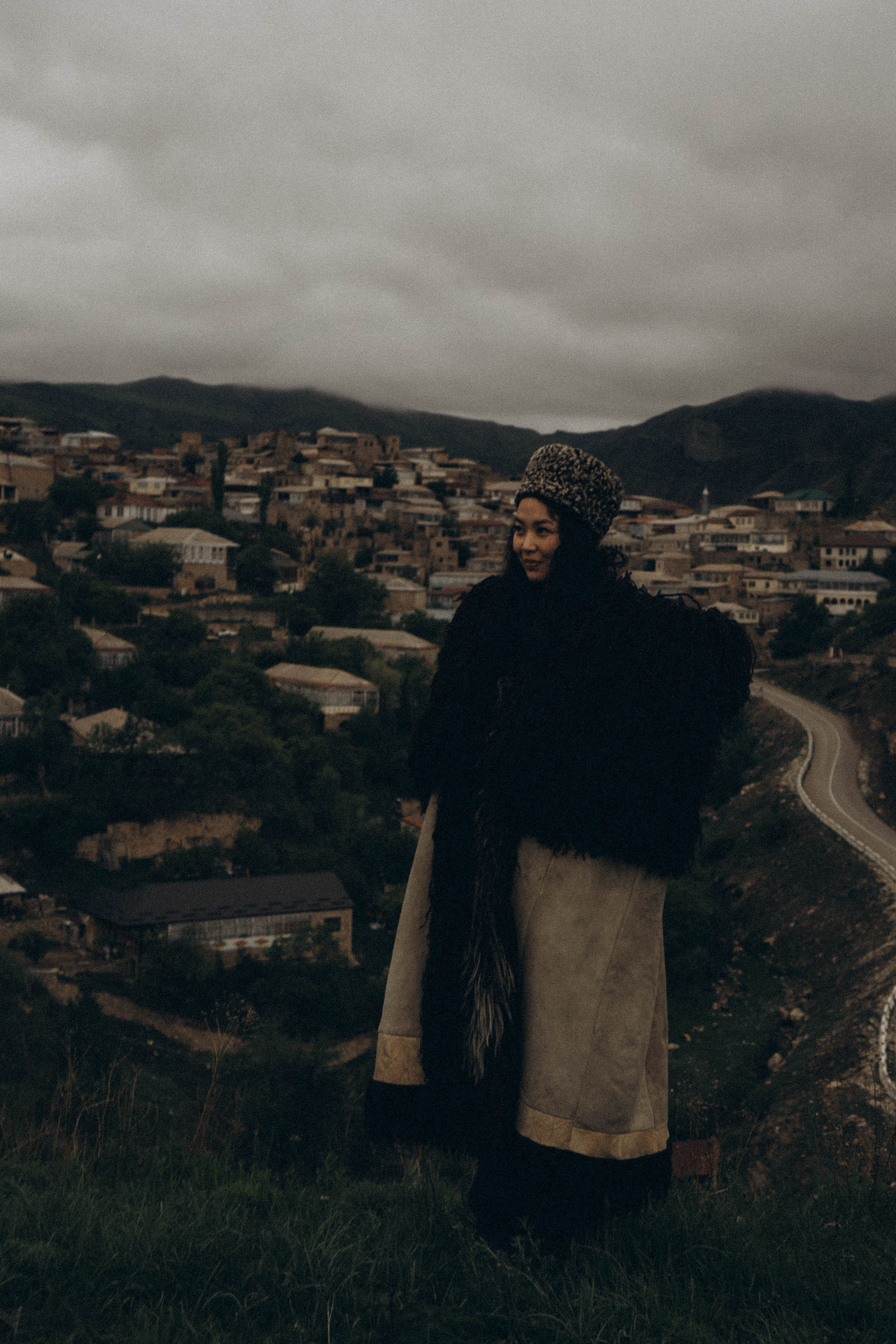 Дагестан. Профессиональный фотограф, Санкт-Петербург — Виктория Богомолова