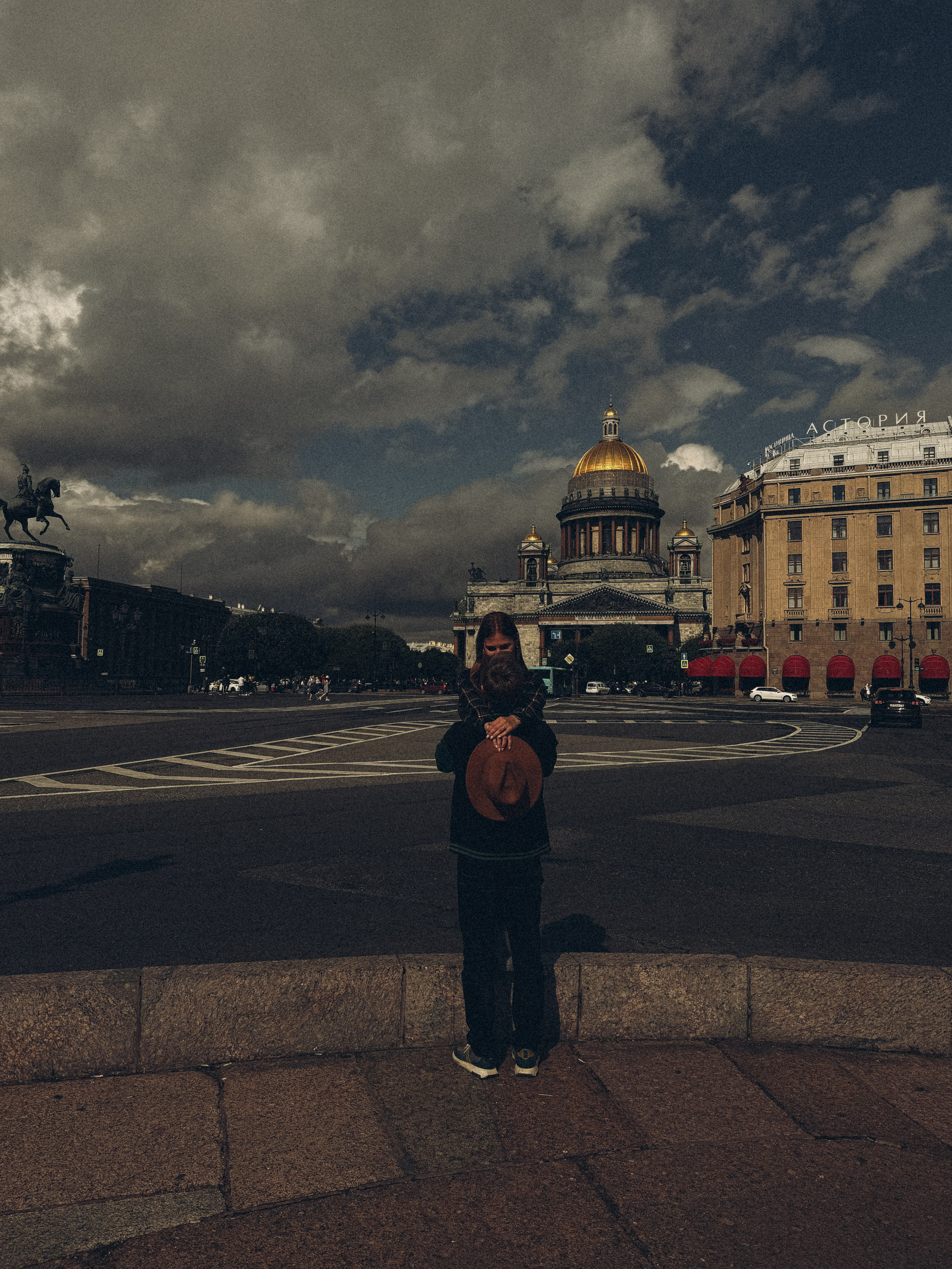 ФОТОСЕССИЯ НА ТЕЛЕФОН. Профессиональный фотограф, Санкт-Петербург — Виктория Богомолова