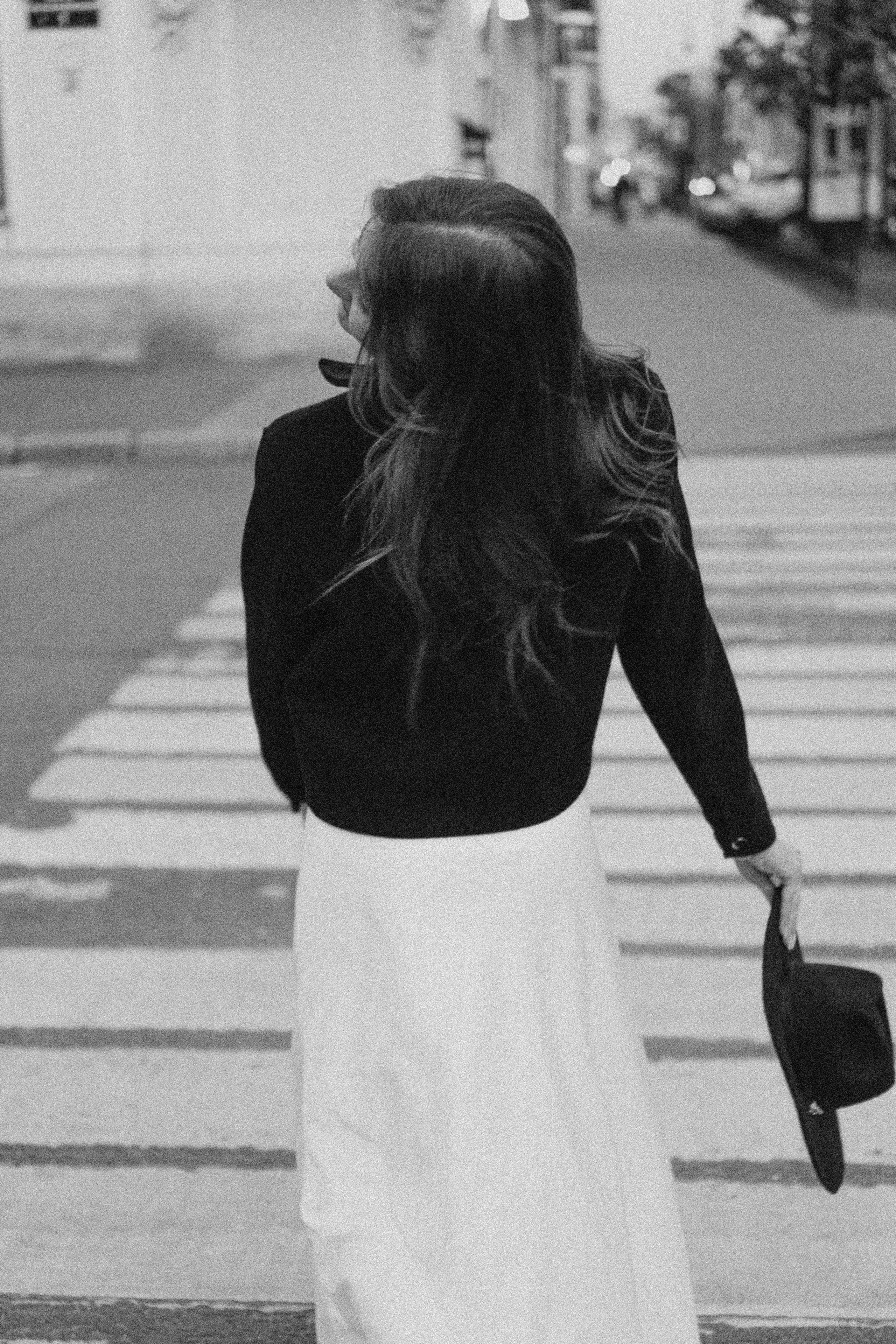 ПРОГУЛКА ПО НОЧНОМУ ГОРОДУ. Профессиональный фотограф, Санкт-Петербург — Виктория Богомолова