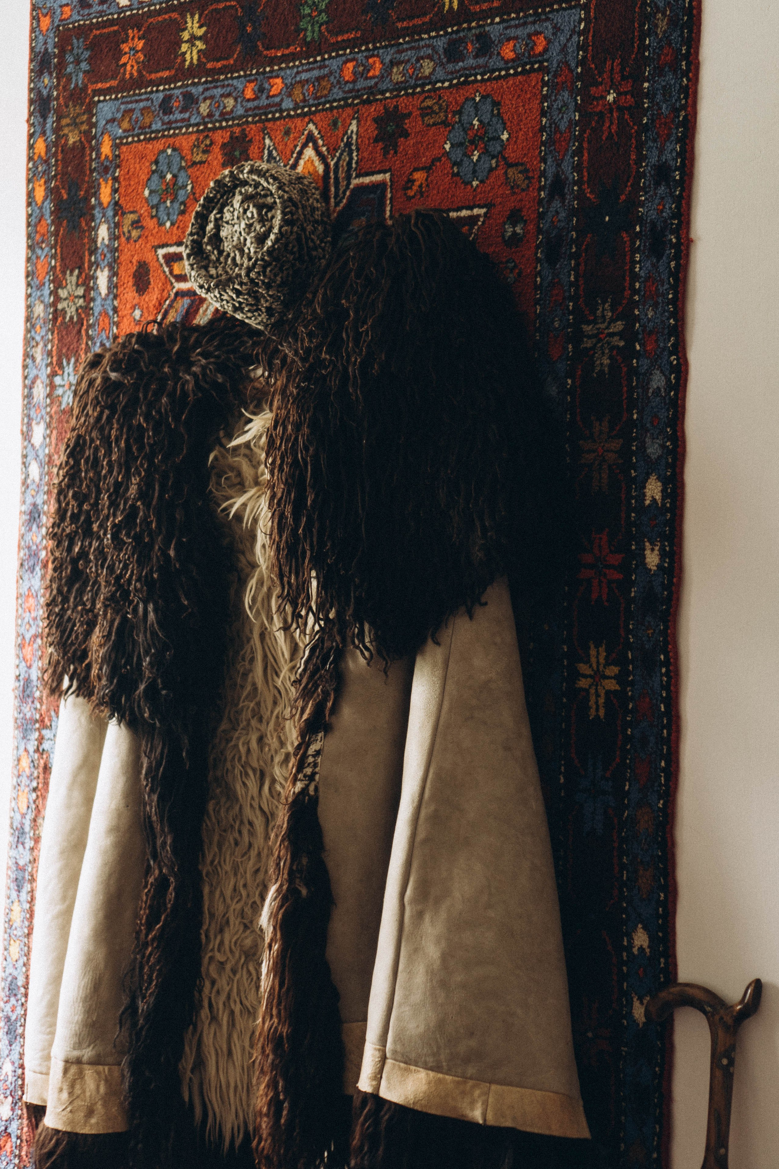 Путешествие в Дагестане. Профессиональный фотограф, Санкт-Петербург — Виктория Богомолова