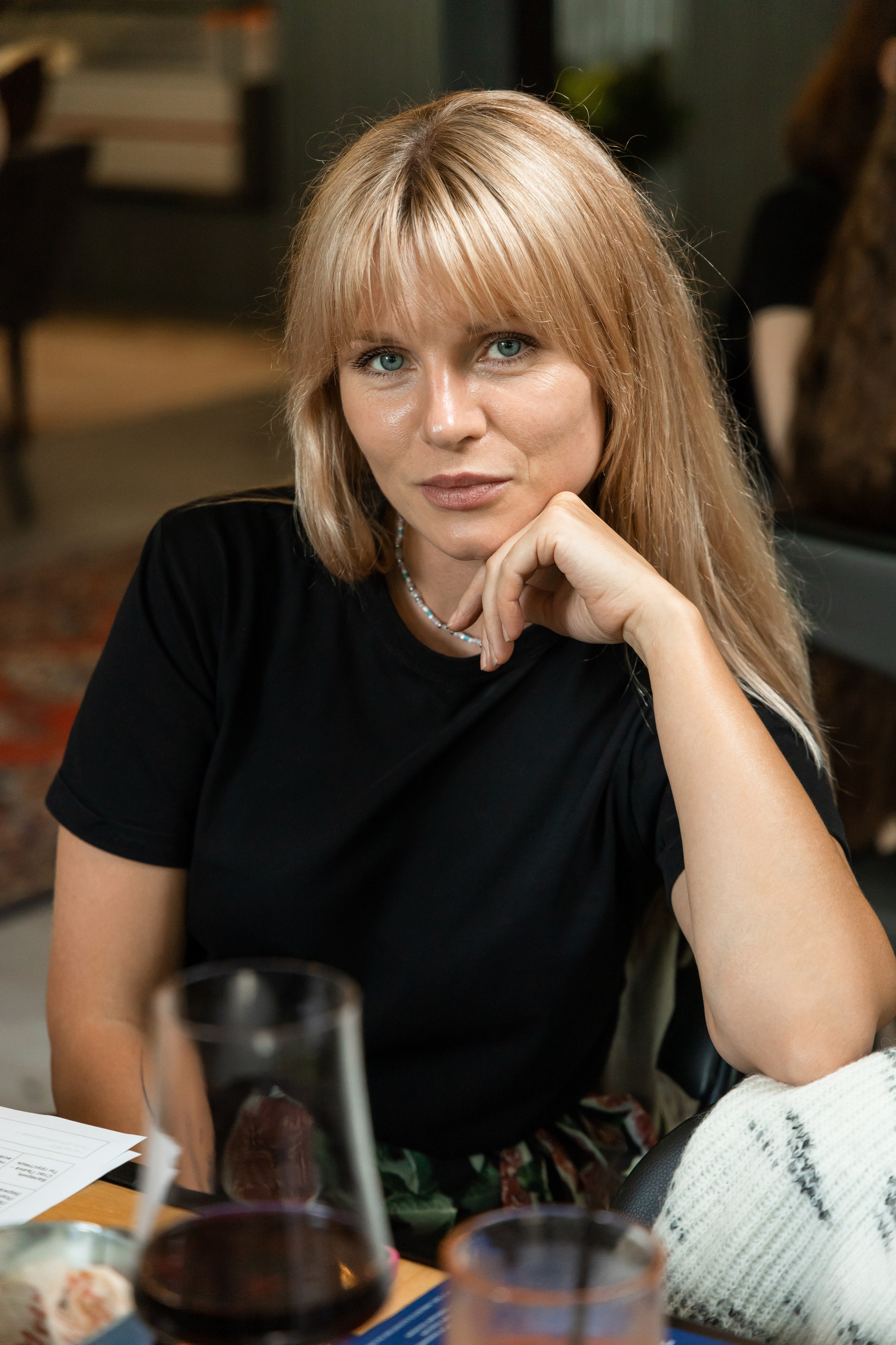 Битва в Брянске | Музыкальное лото. Fabula Studio