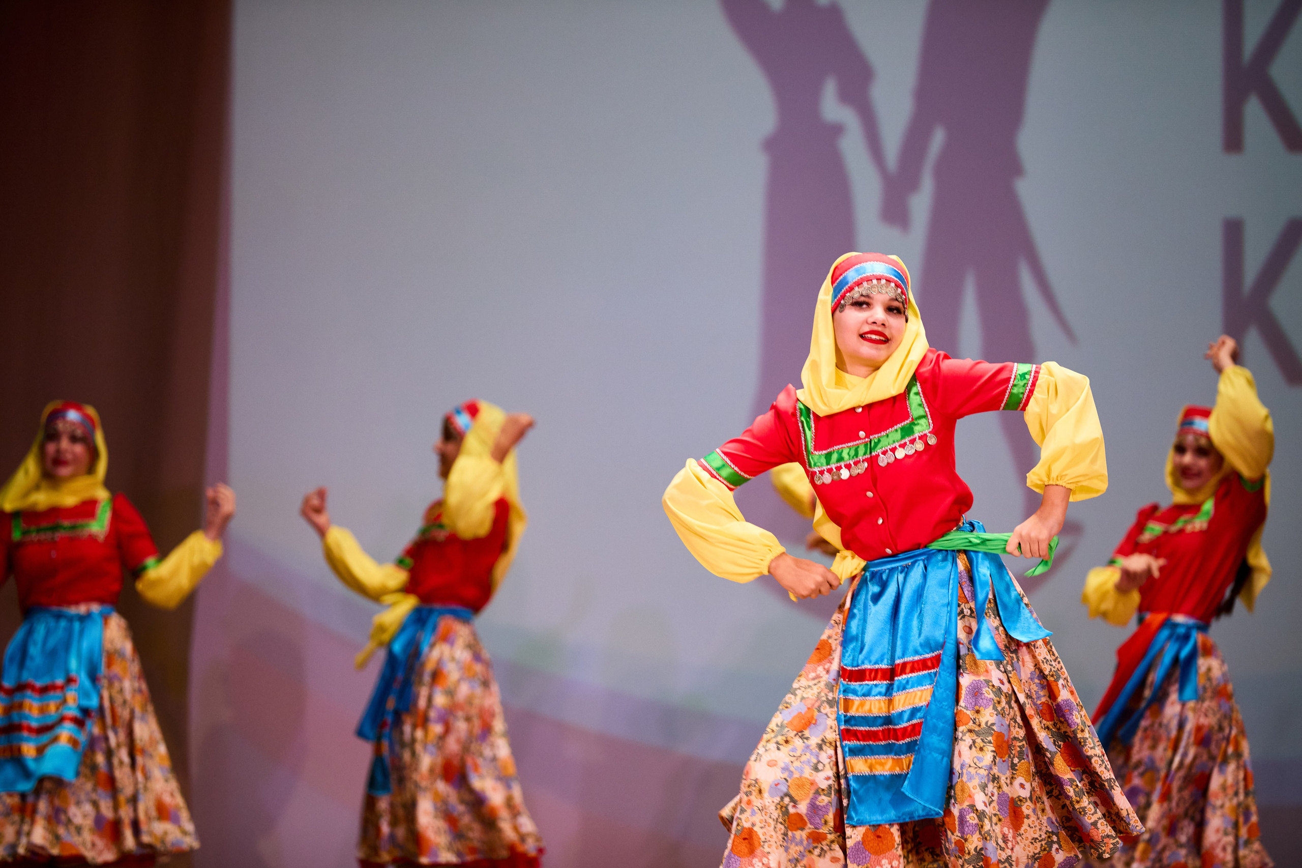 Концертный фотограф. Репортажный фотограф в Самаре