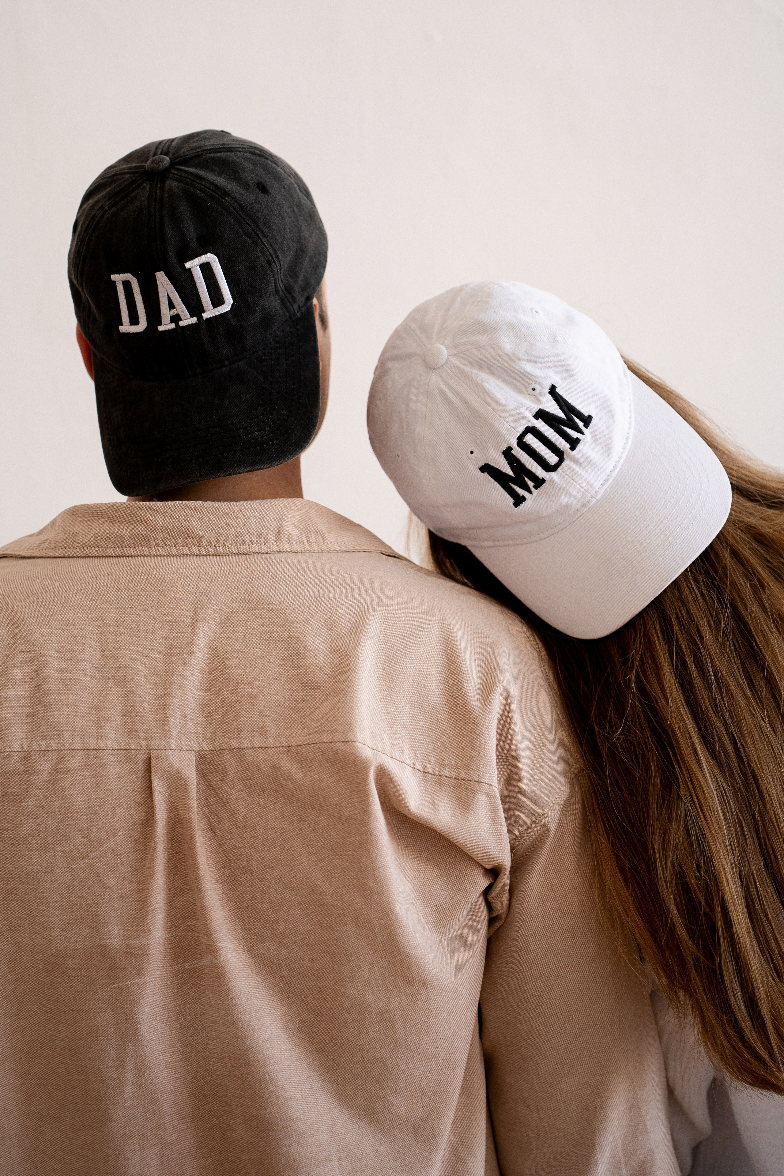 Фотограф беременности в Краснодаре. Семейный и NEWBORN фотограф г. Краснодар