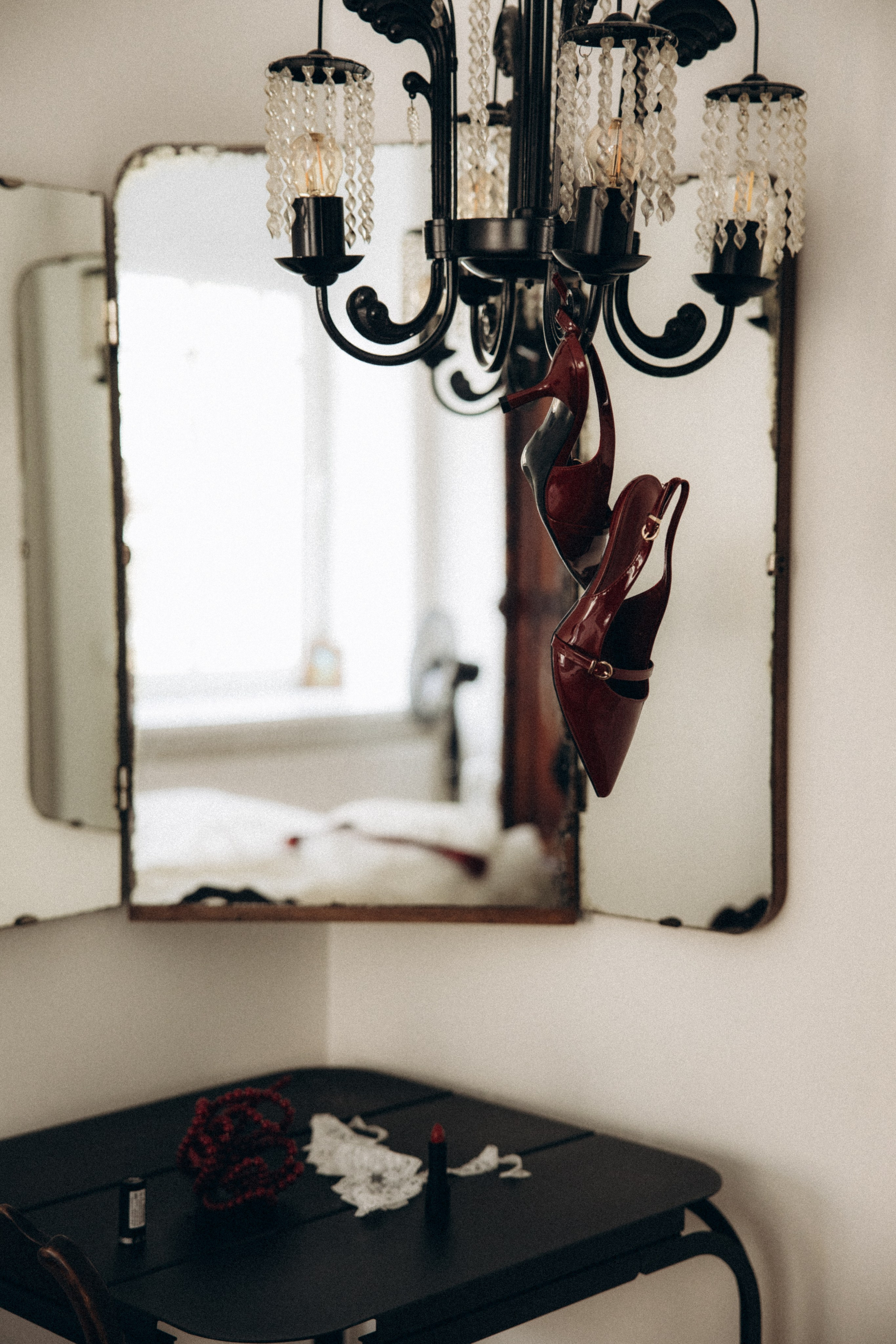 Ульяна & Влад. Phdkvmr.ru