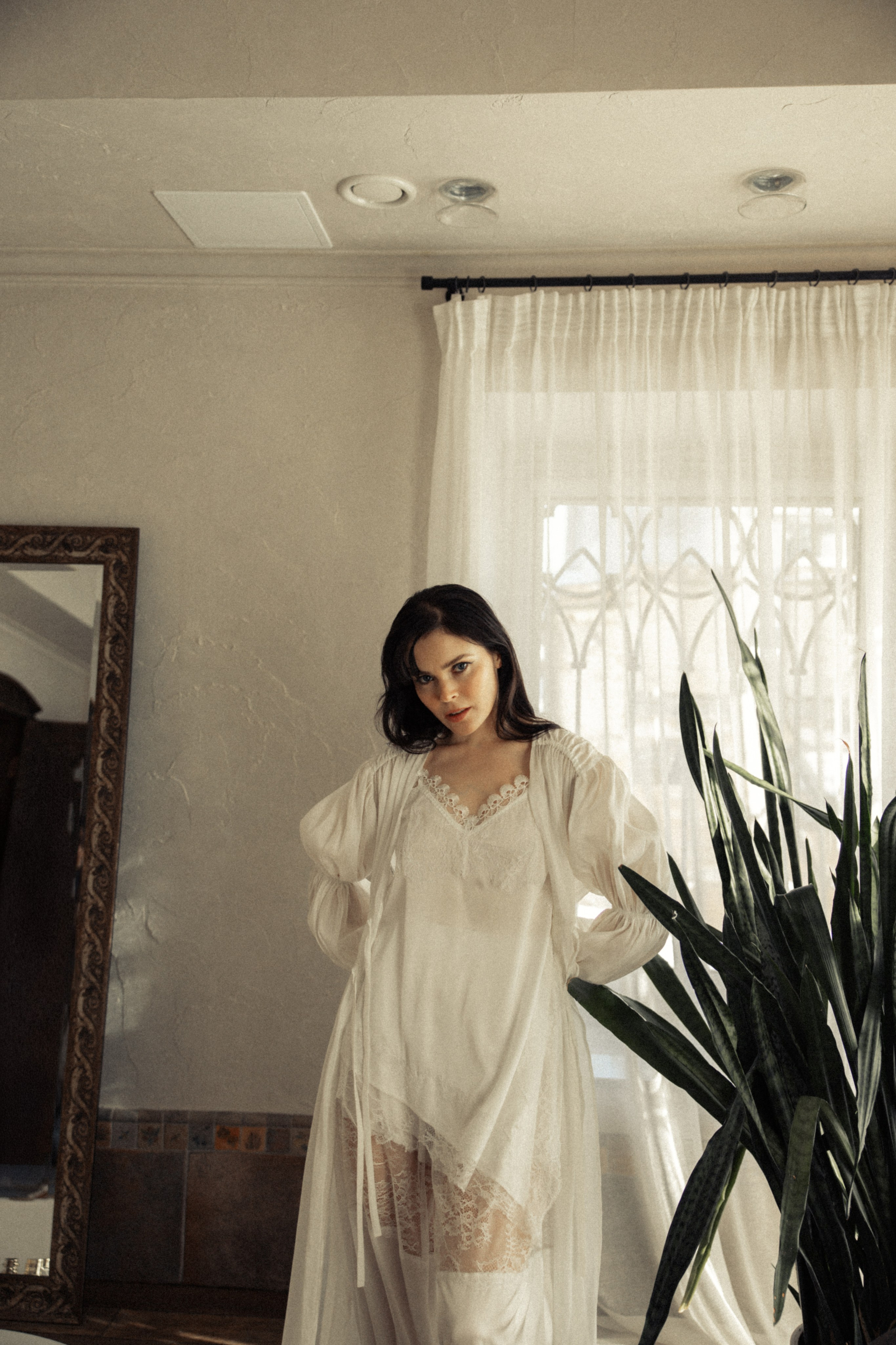 Сандра & Никита. Phdkvmr.ru