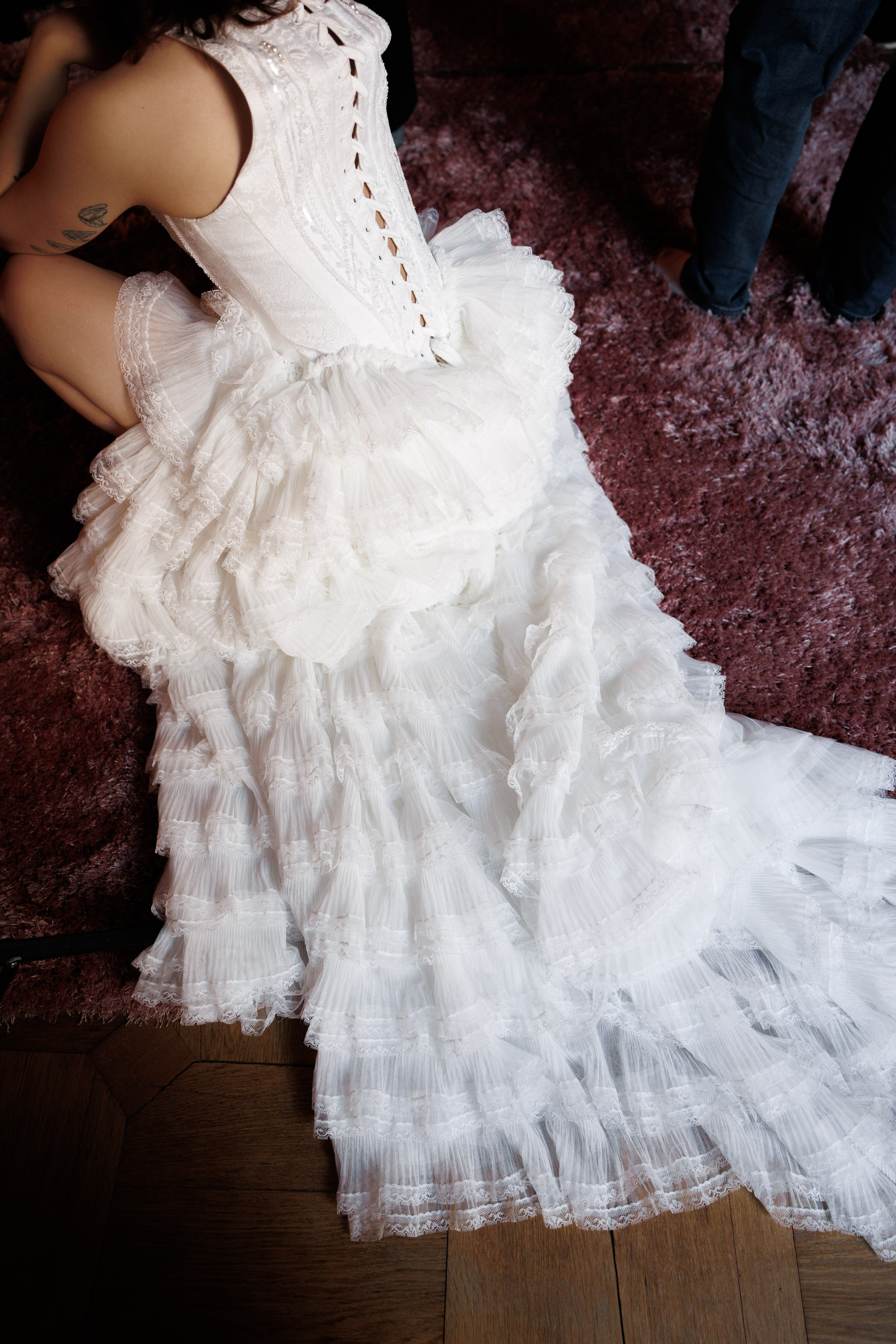 Диана & Илья. Phdkvmr.ru