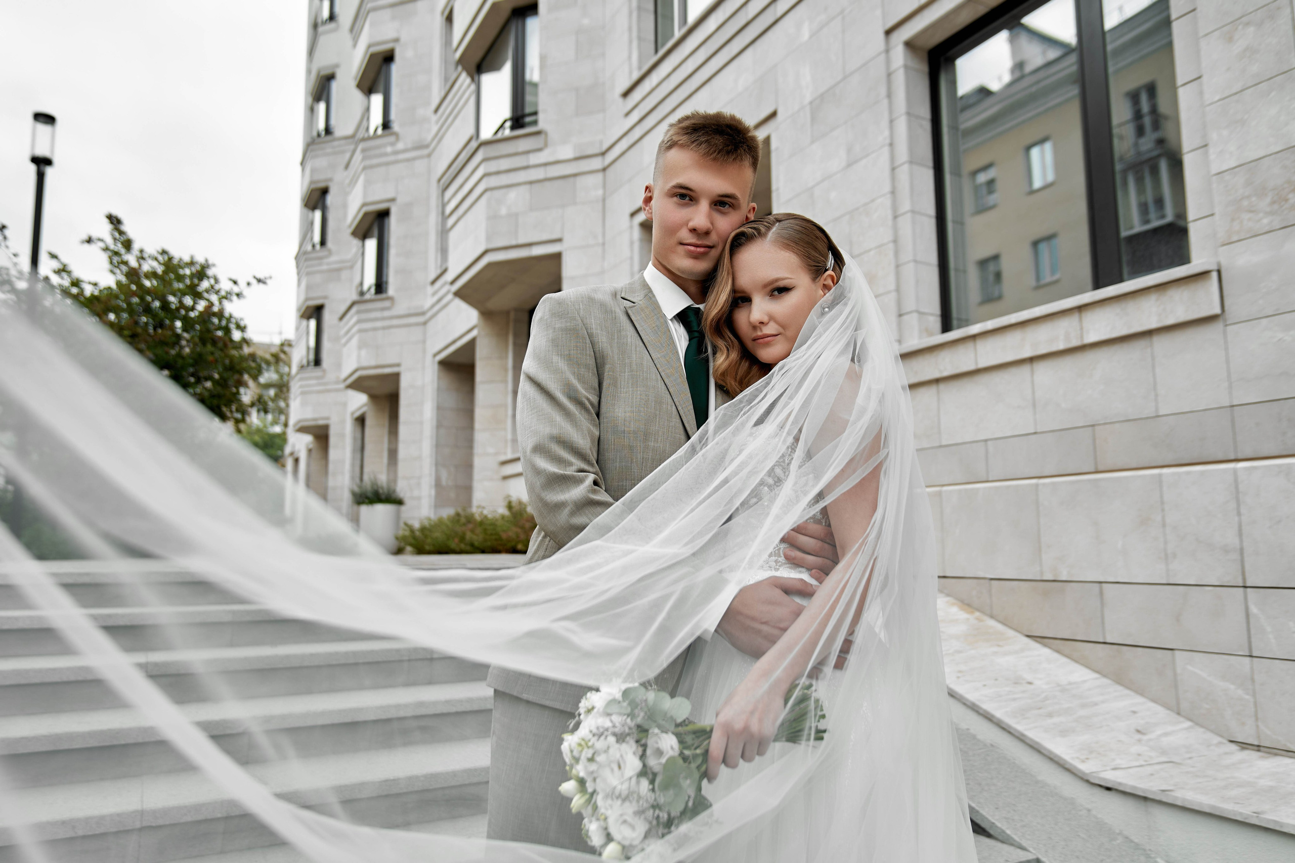 Свадебная съемка. ФОТОГРАФ ЕКАТЕРИНБУРГ