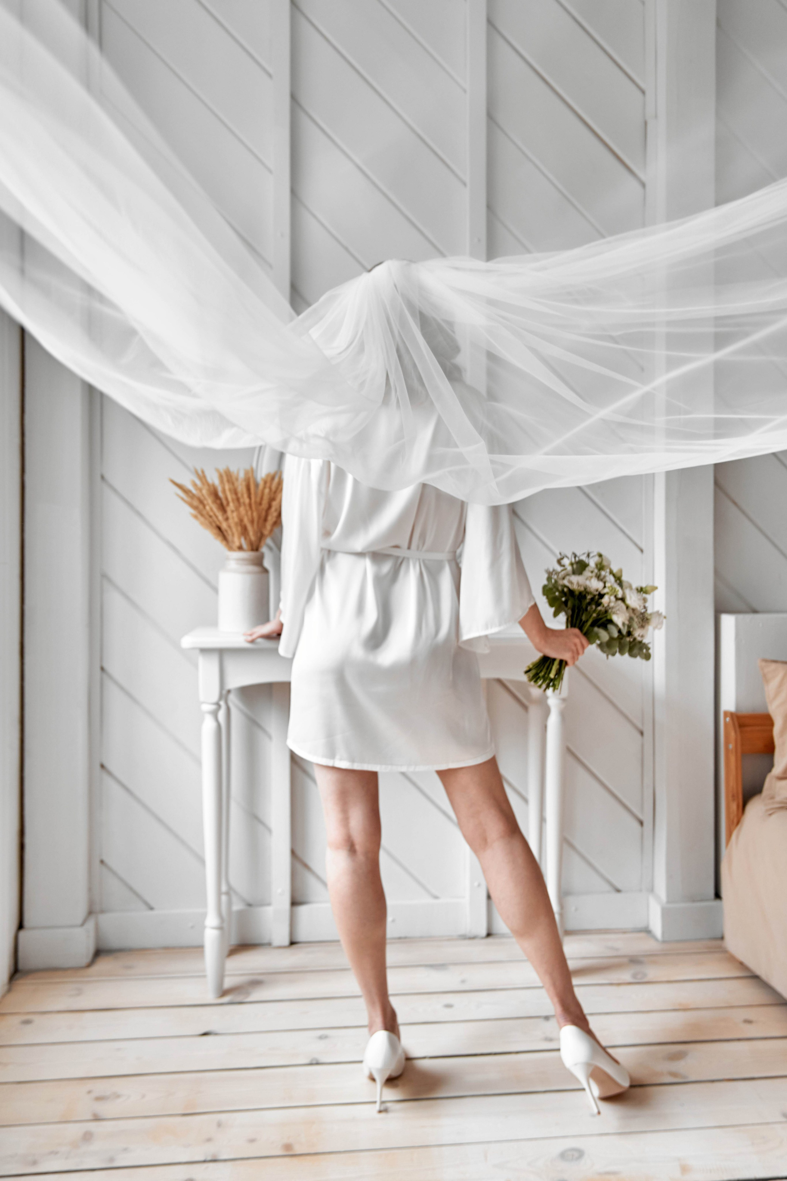 Свадебная съемка. ФОТОГРАФ ЕКАТЕРИНБУРГ