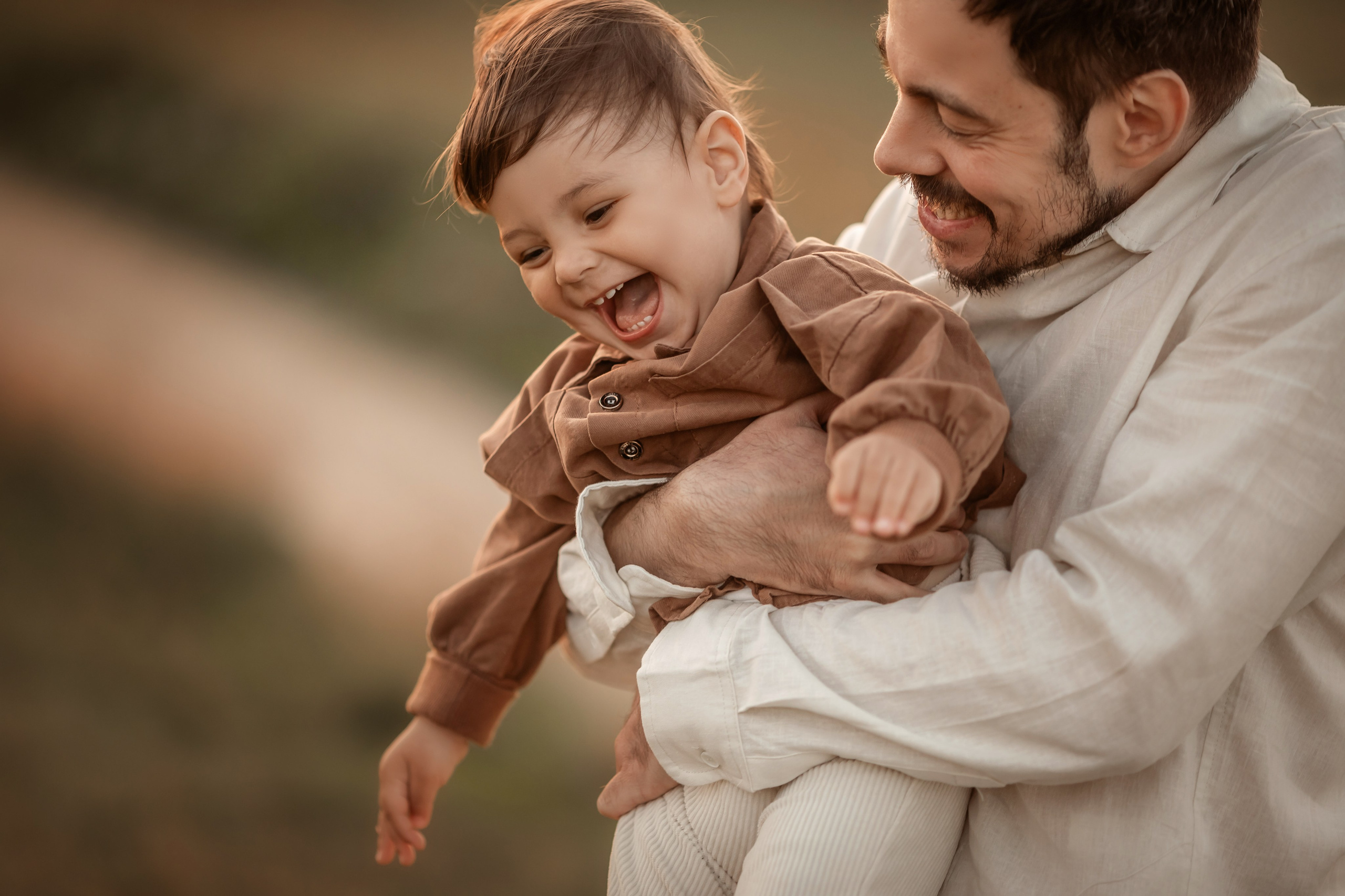 Заповедник Колтушские высоты. Детский и семейный фотограф Муксимова Ирина