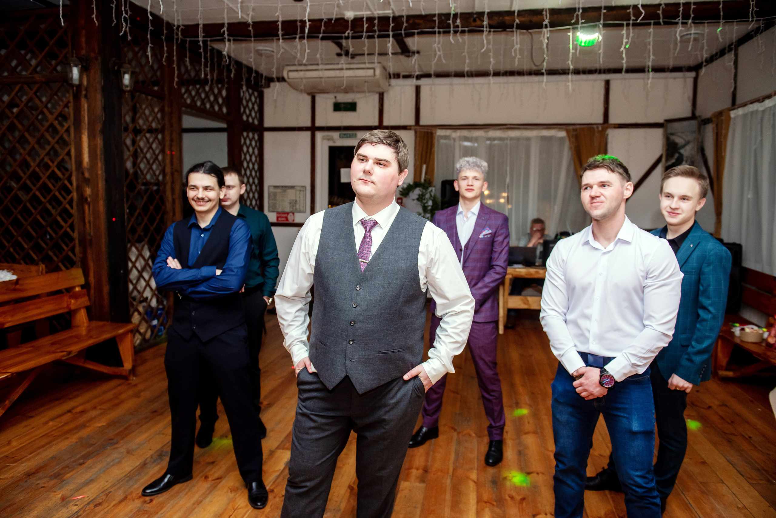 Алексей и Екатерина. Семейный и свадебный фотограф в Ельце Юлия Дякина