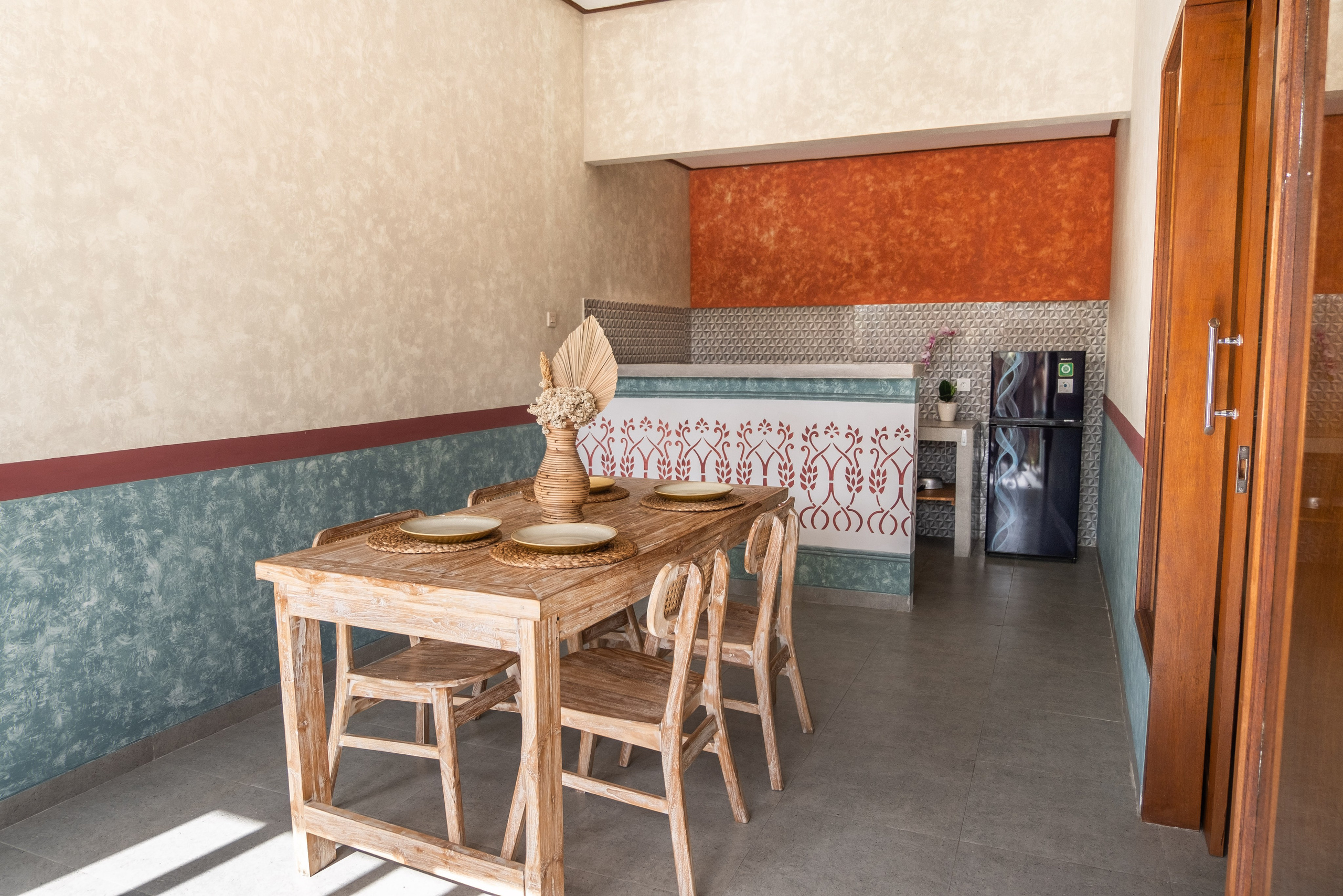 Villa Two Brothers. Фотограф на Бали|Свадьба на Бали