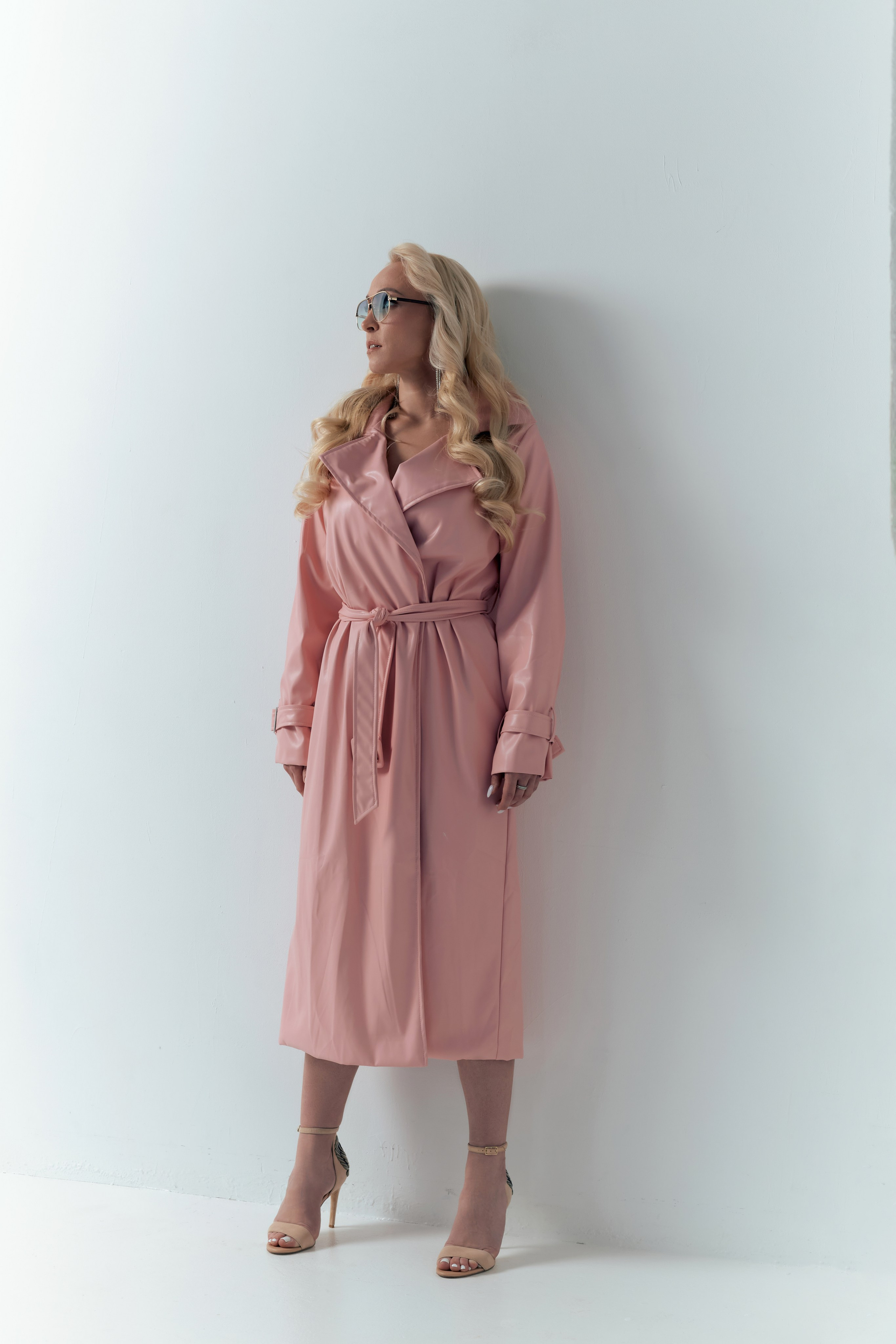 Фотосессия для девушки Нижний Новгород