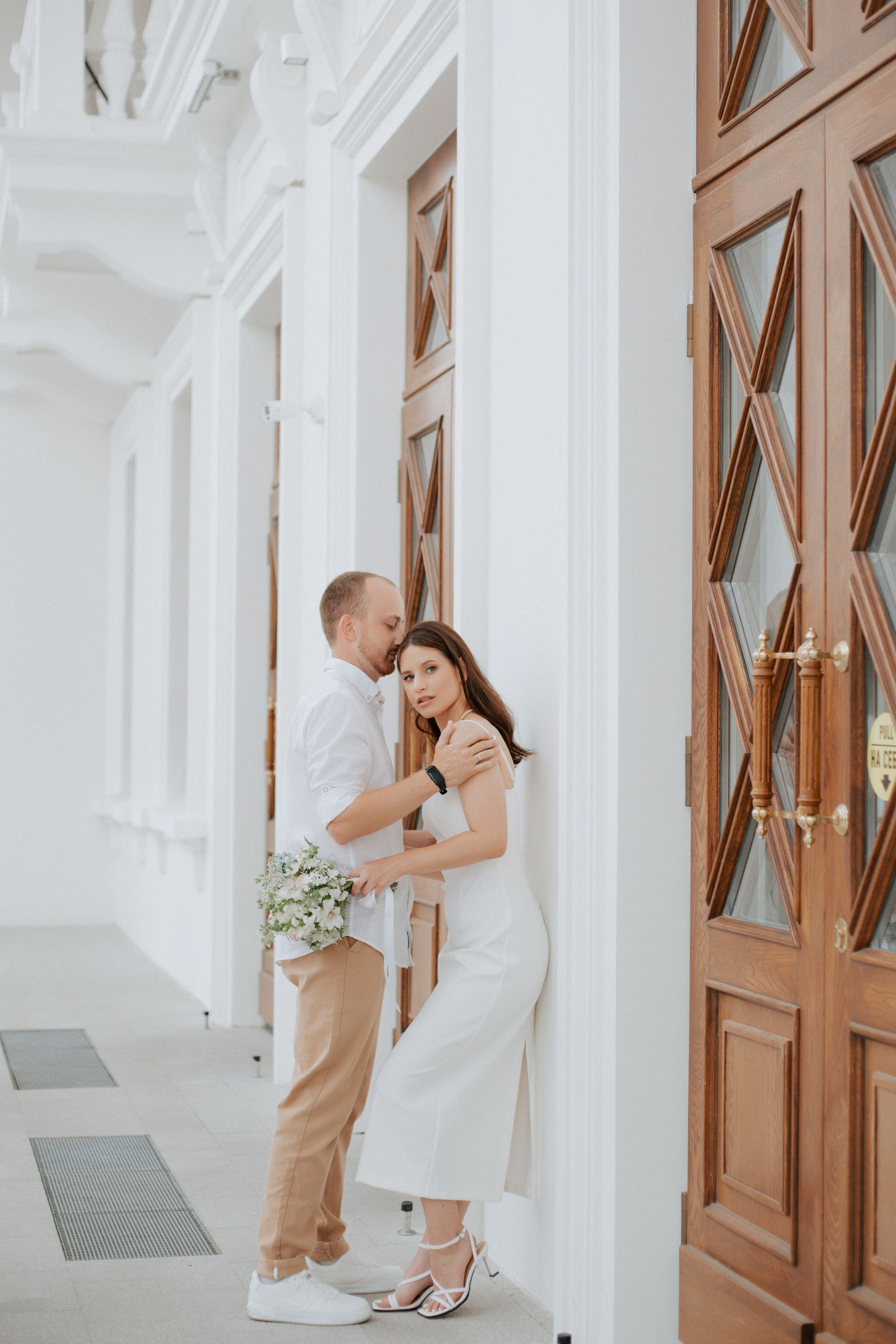 Я. Фотограф|Волгоград|Фролово